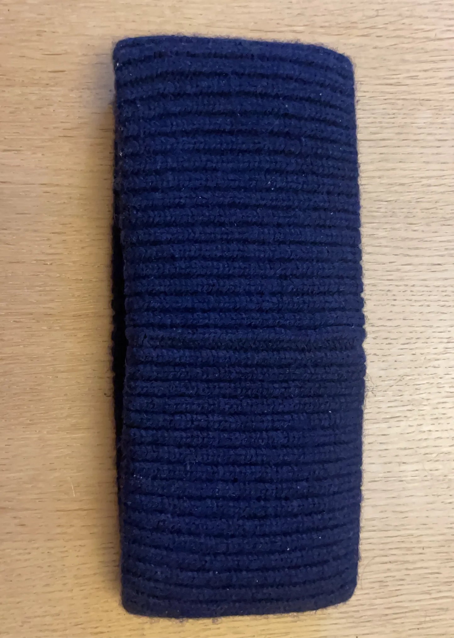 Acne Studios Headband Hat