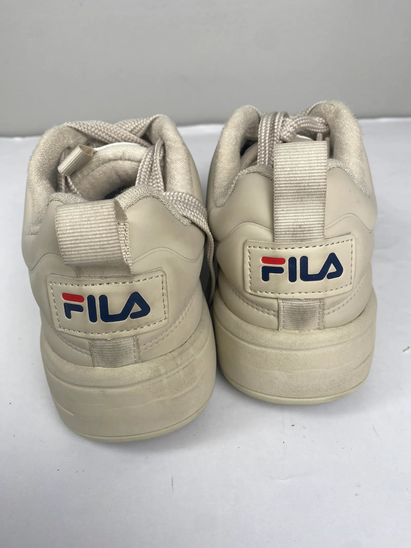 Fila Superbubble Sneakers