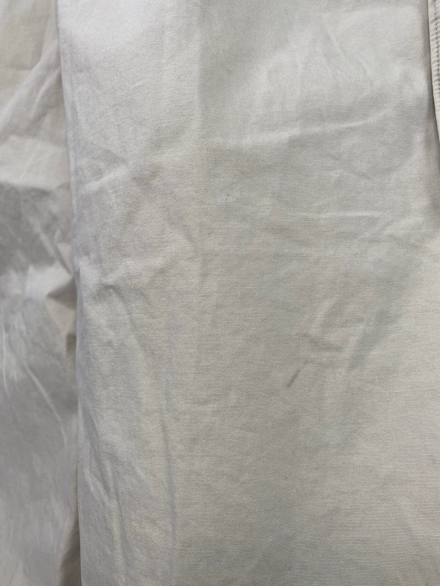 Premium Pleated Cargo Pant Trousers