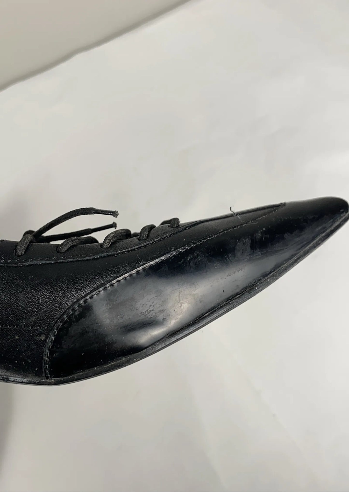 Vagabond Lykke Sport Kitten Heel Heels