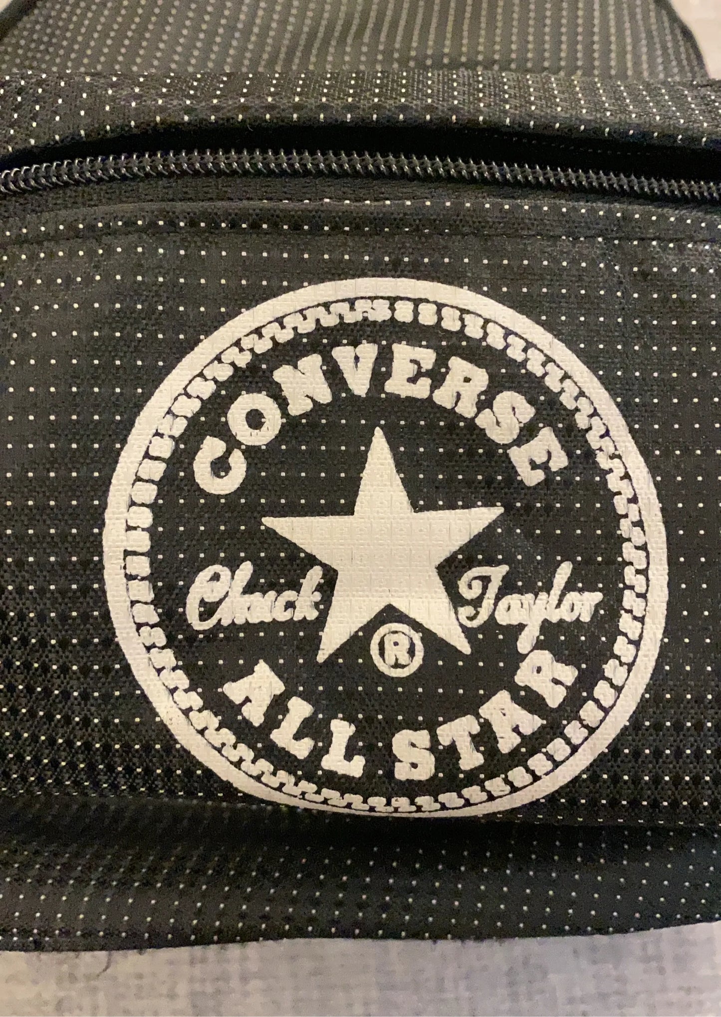 Converse Backpack