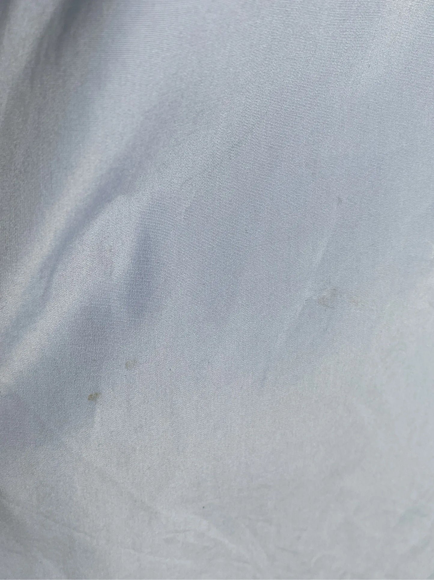 Dries Van Noten-skjorta