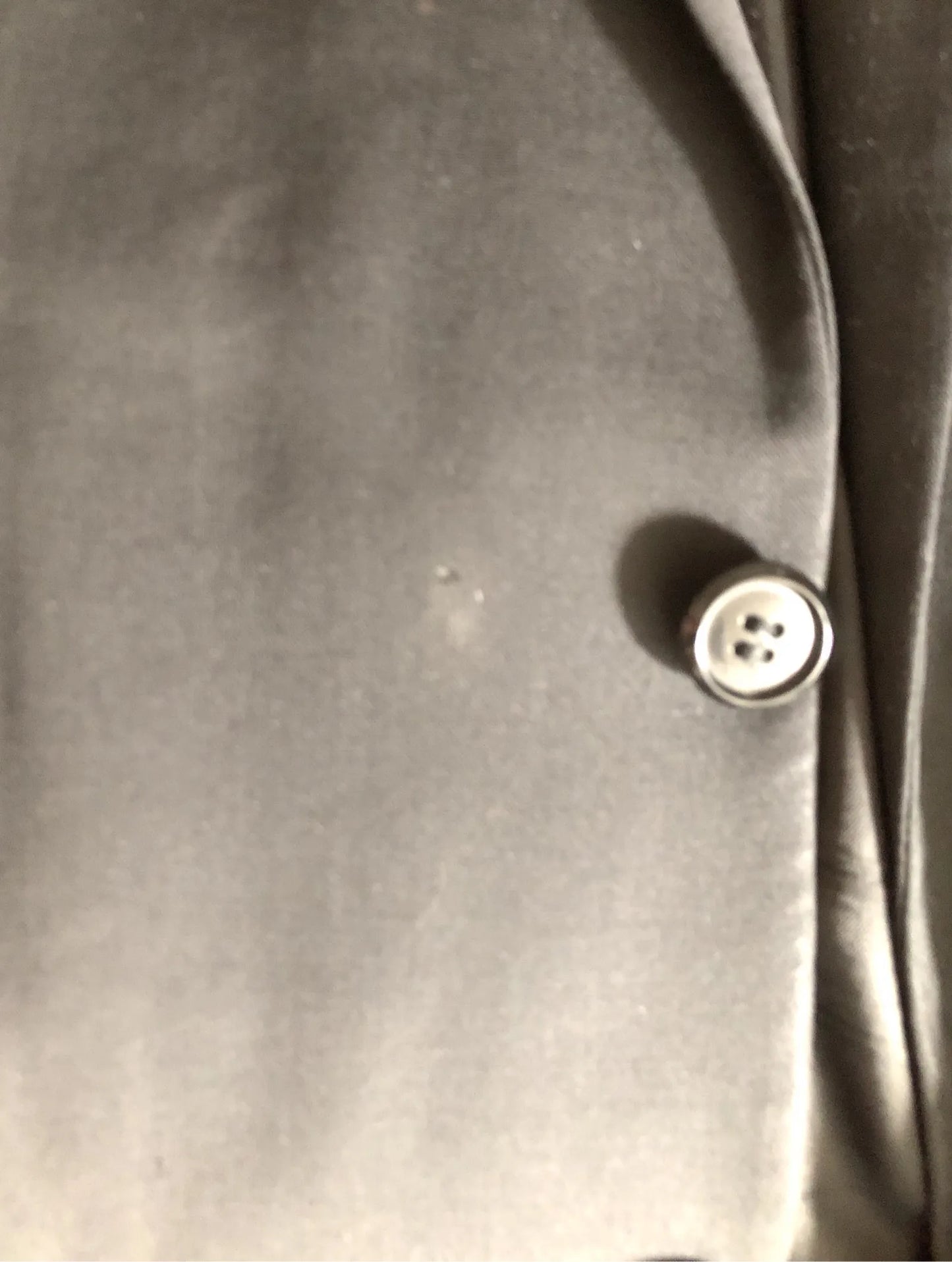 Tiger of Sweden Blazer