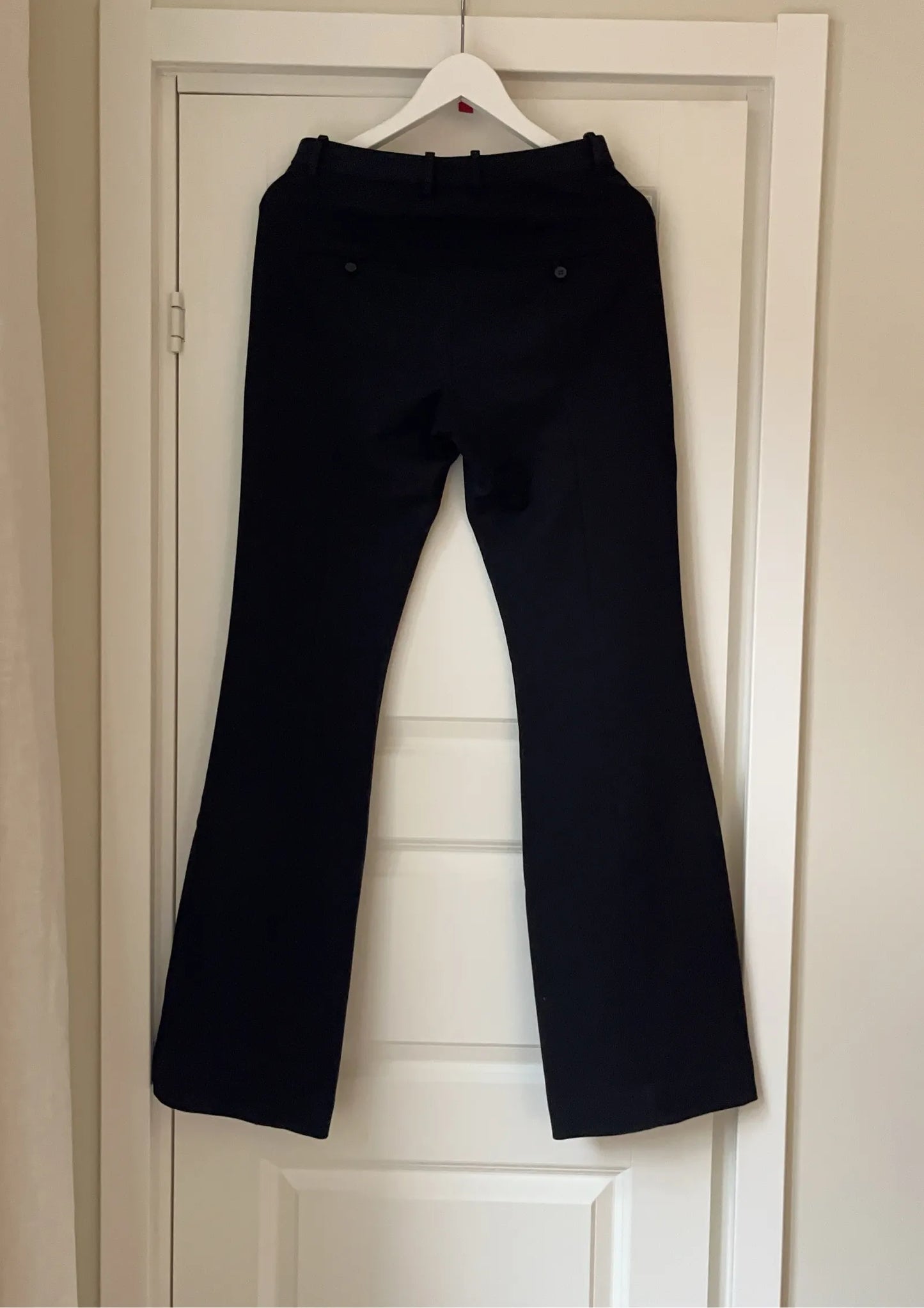 & Other Stories Trousers