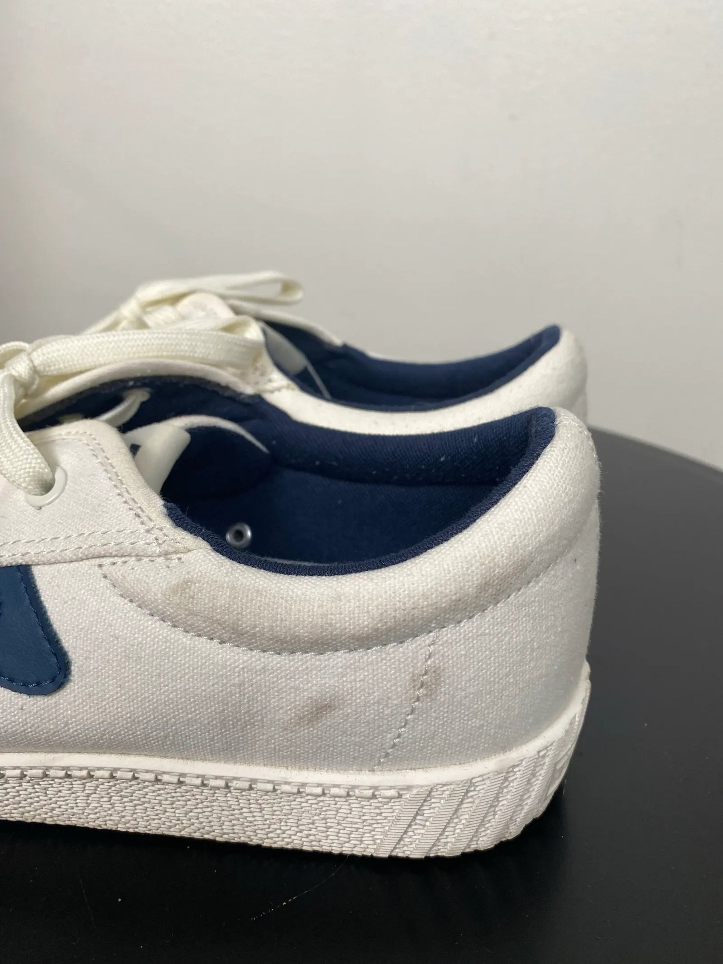 Tretorn Nylite 67 Sneakers