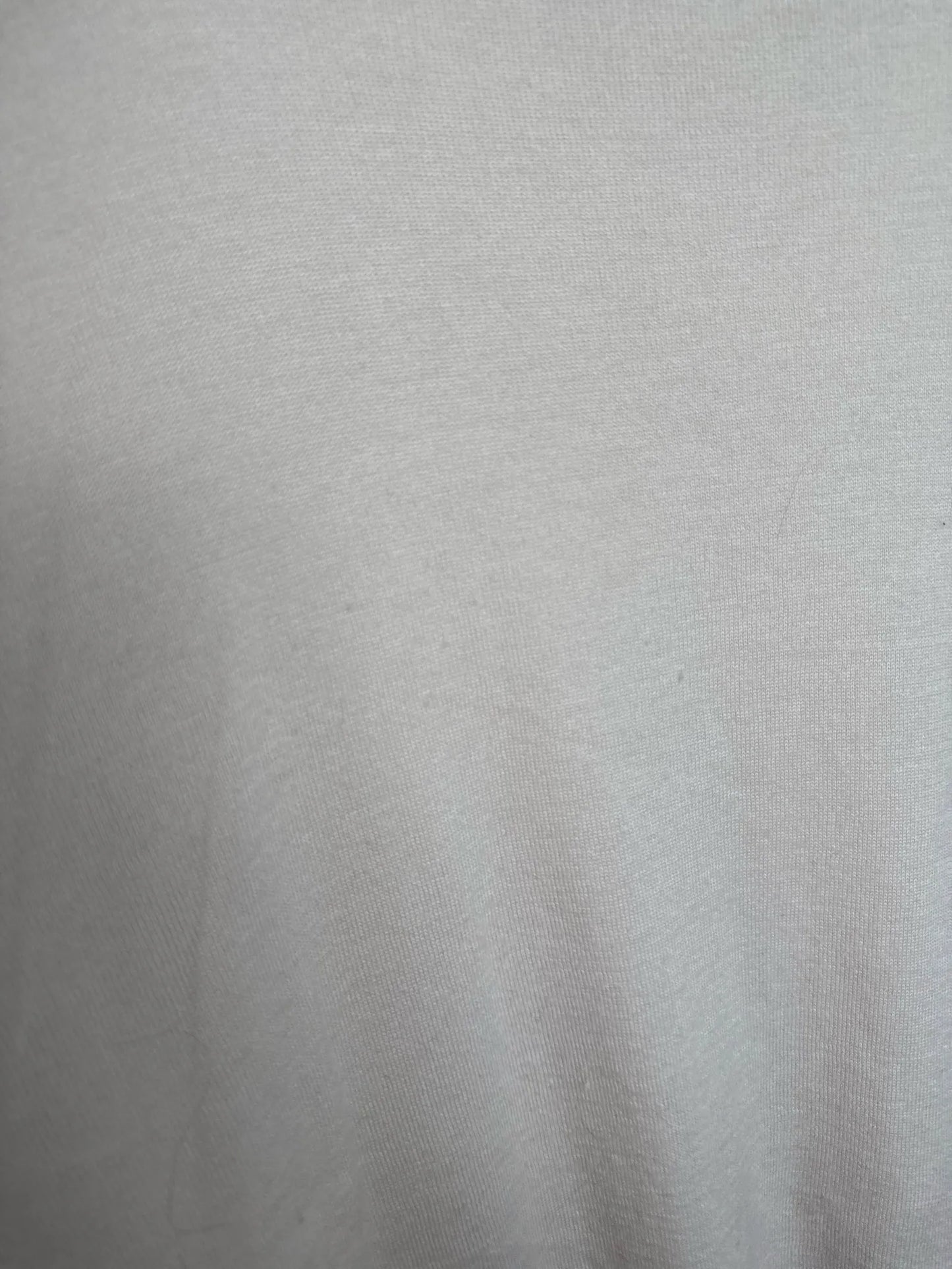 Amanda Wakeley Sweater