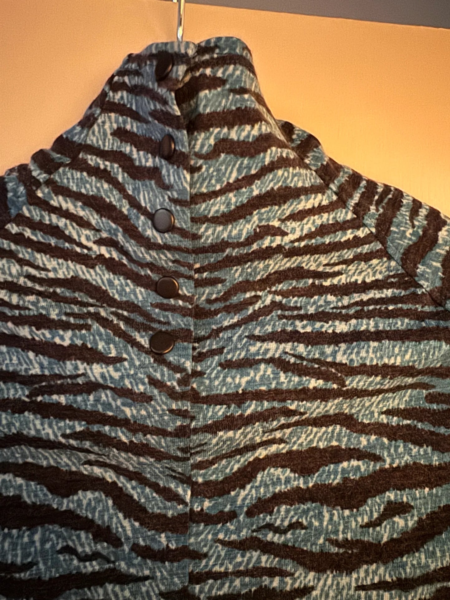 Kenzo X H&M Kenzo * Hm Set