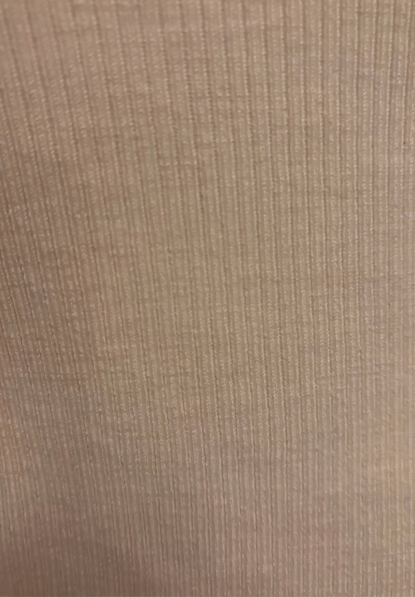 & Other Stories Turtleneck