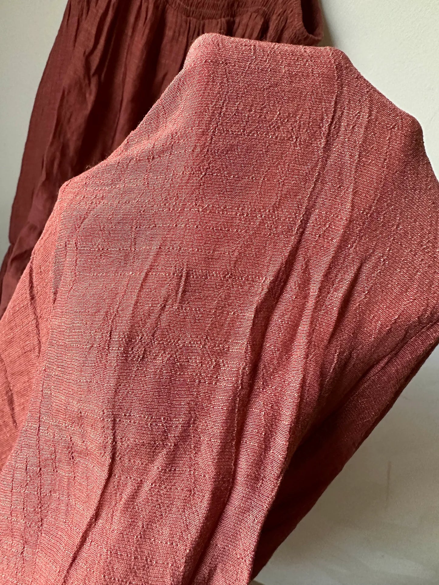 Stella Mccartney-klänning NWOT