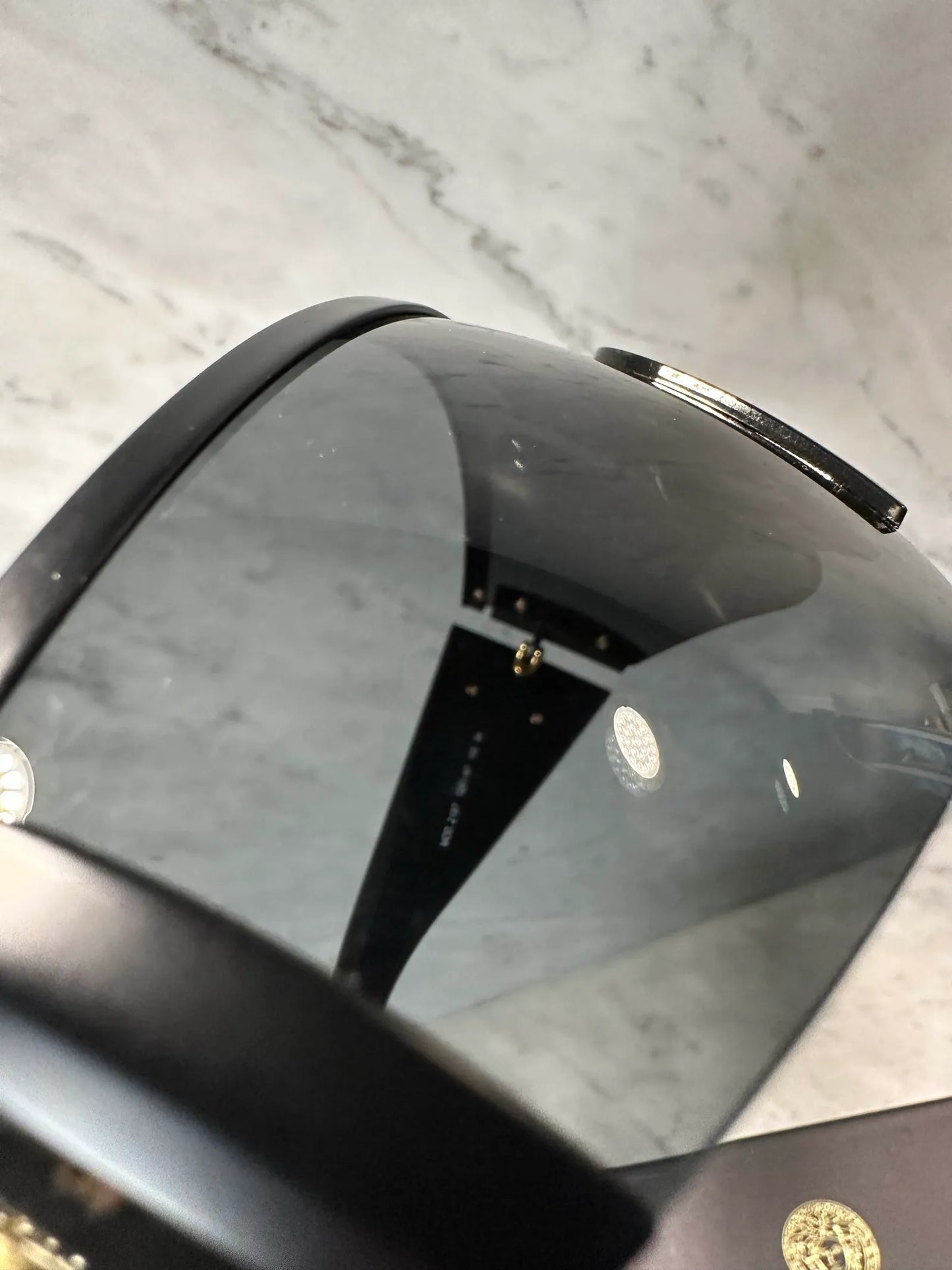 Versace 21971261 /87 Oc Sunglasses