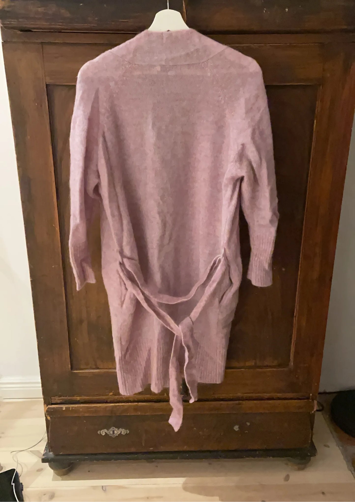 Coster Copenhagen Cardigan