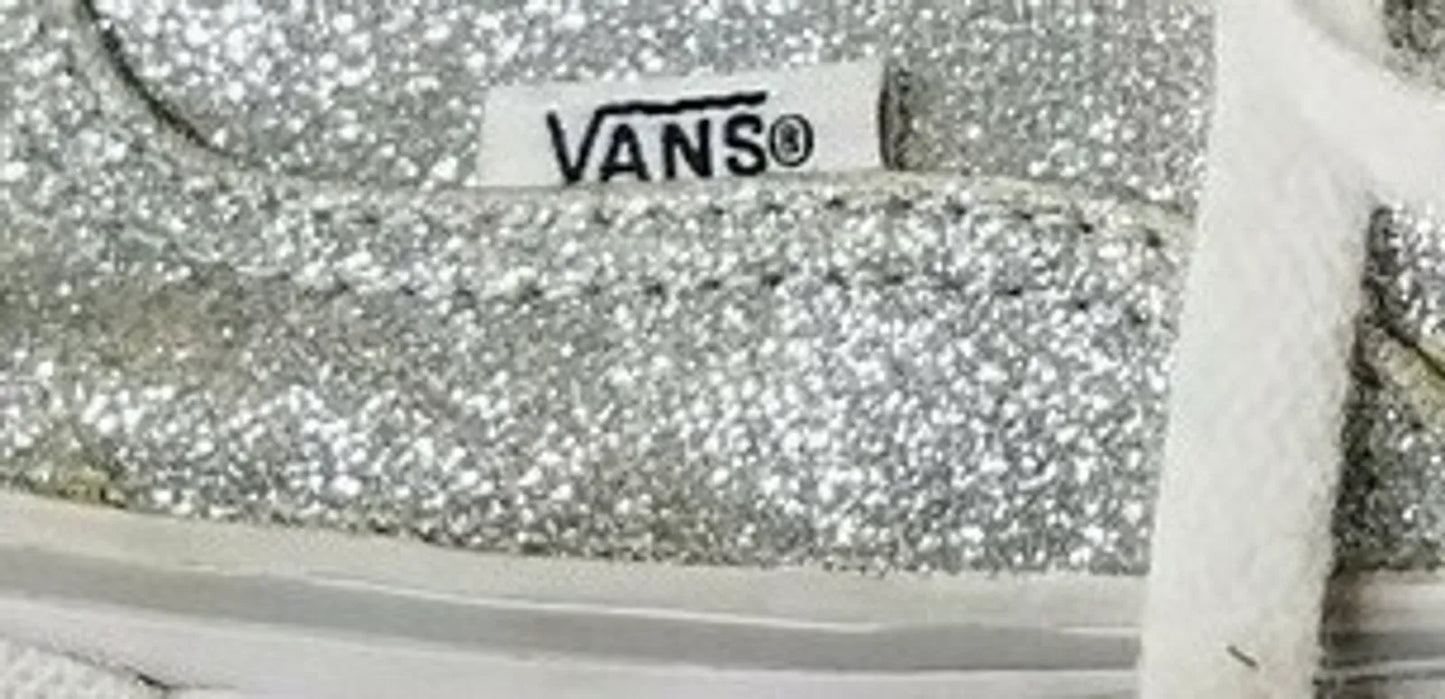 Vans Sneakers