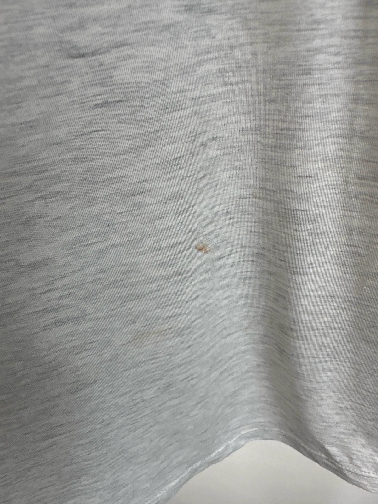 Djerf Avenue Daily Tank Camisole