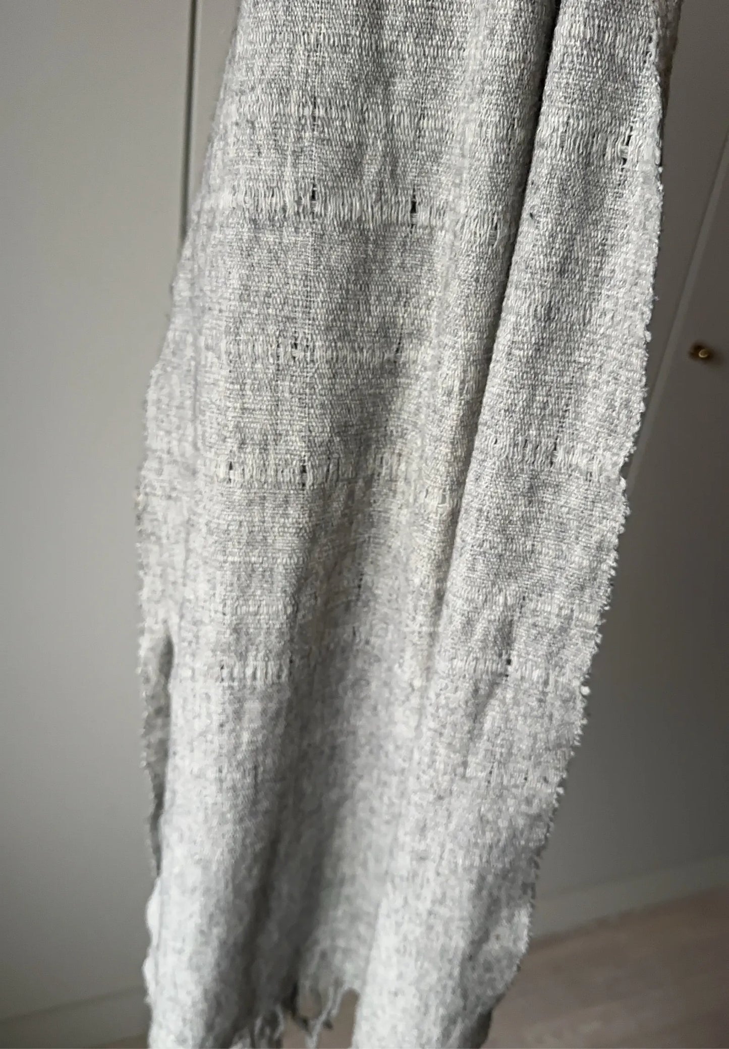 Filippa K Scarf