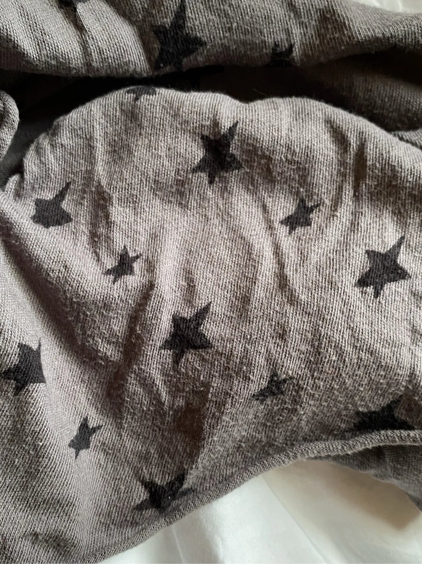 Zadig & Voltaire Scarf