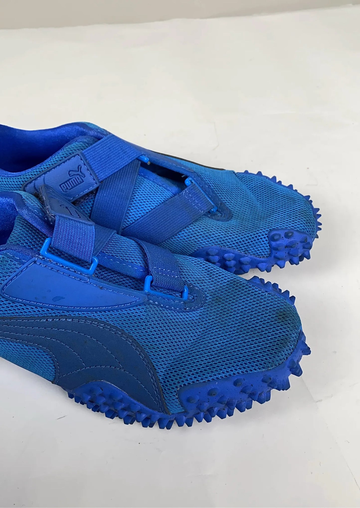 Puma Mostro Sneakers