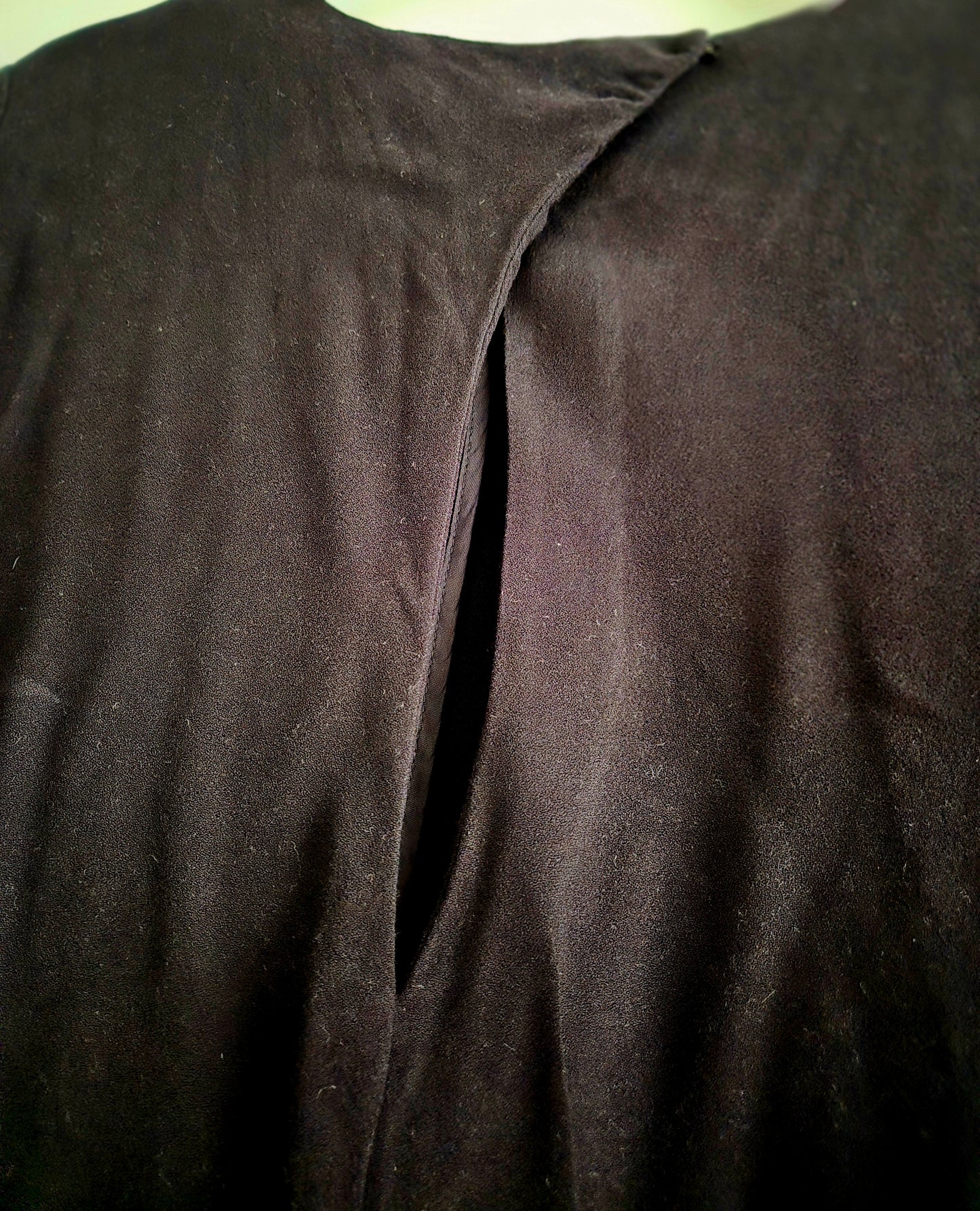 By Malene Birger Dalise Dress