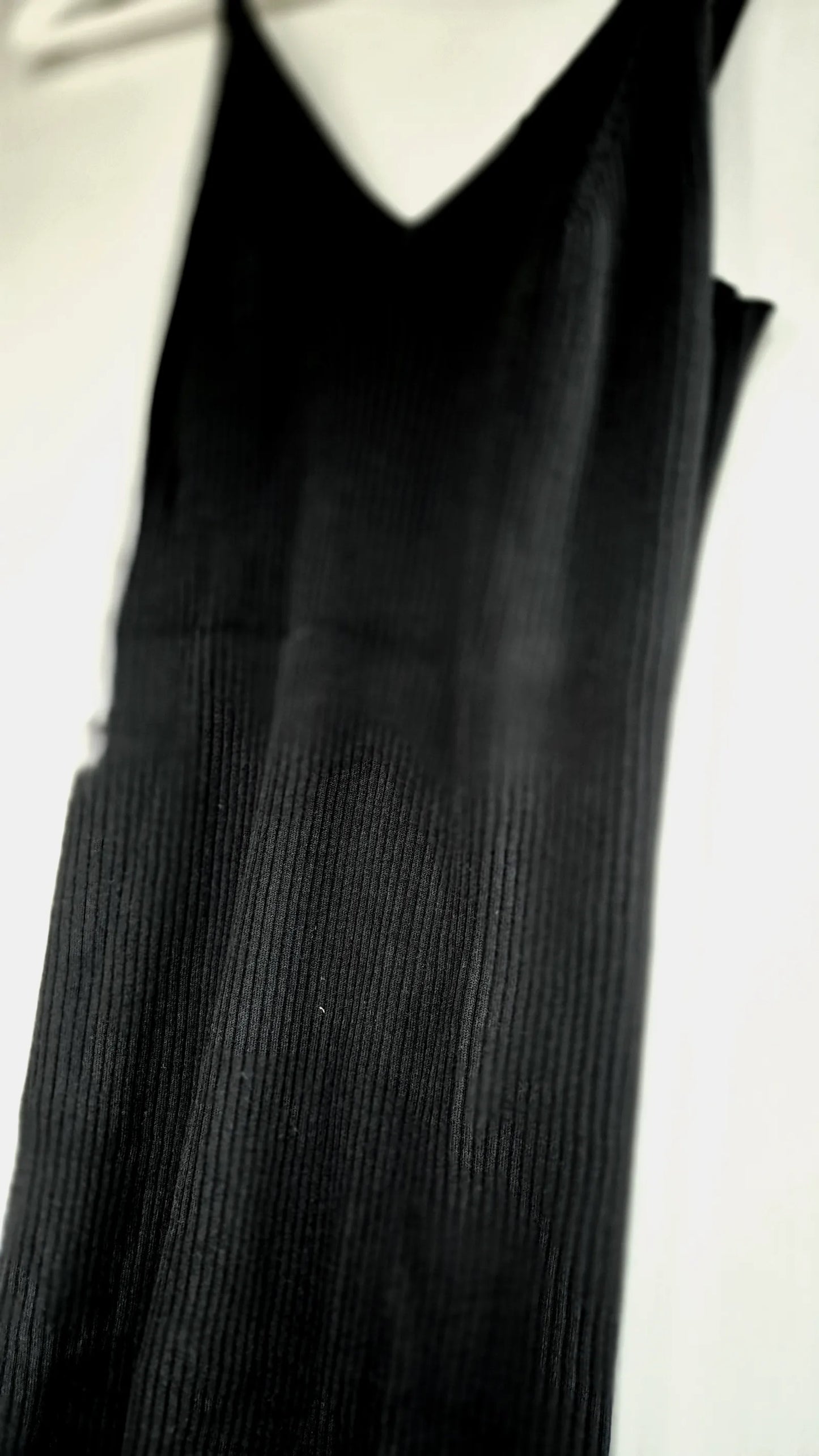 Arket 0886533-003 Dress