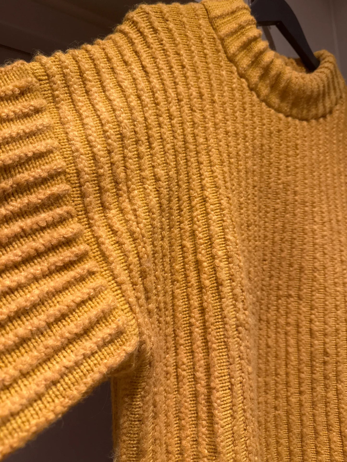 By Malene Birger Sweater