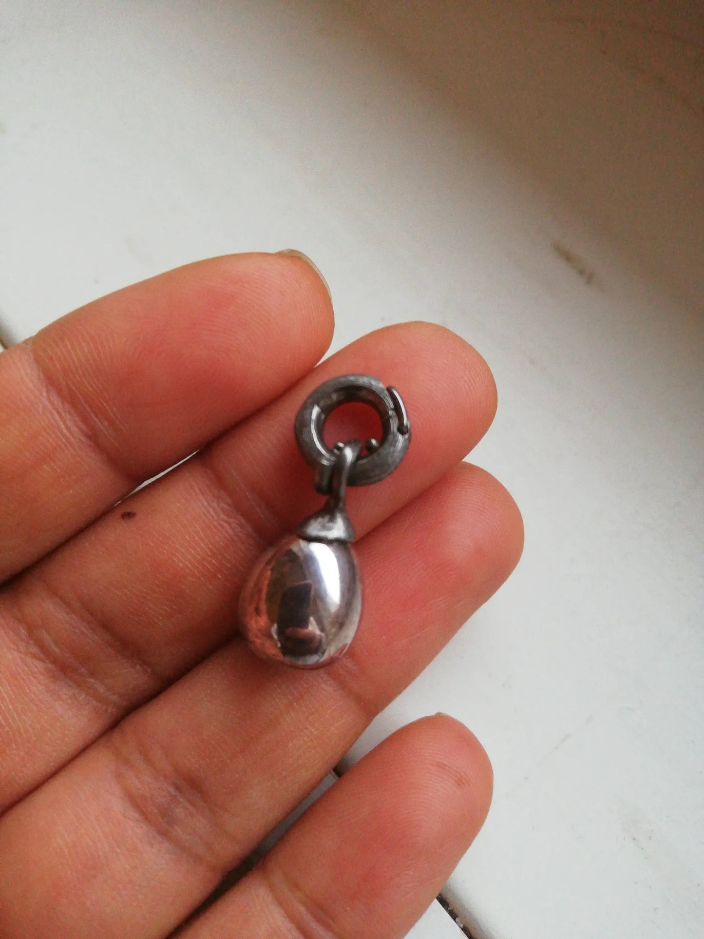 Ole Lynggaard Bracelet