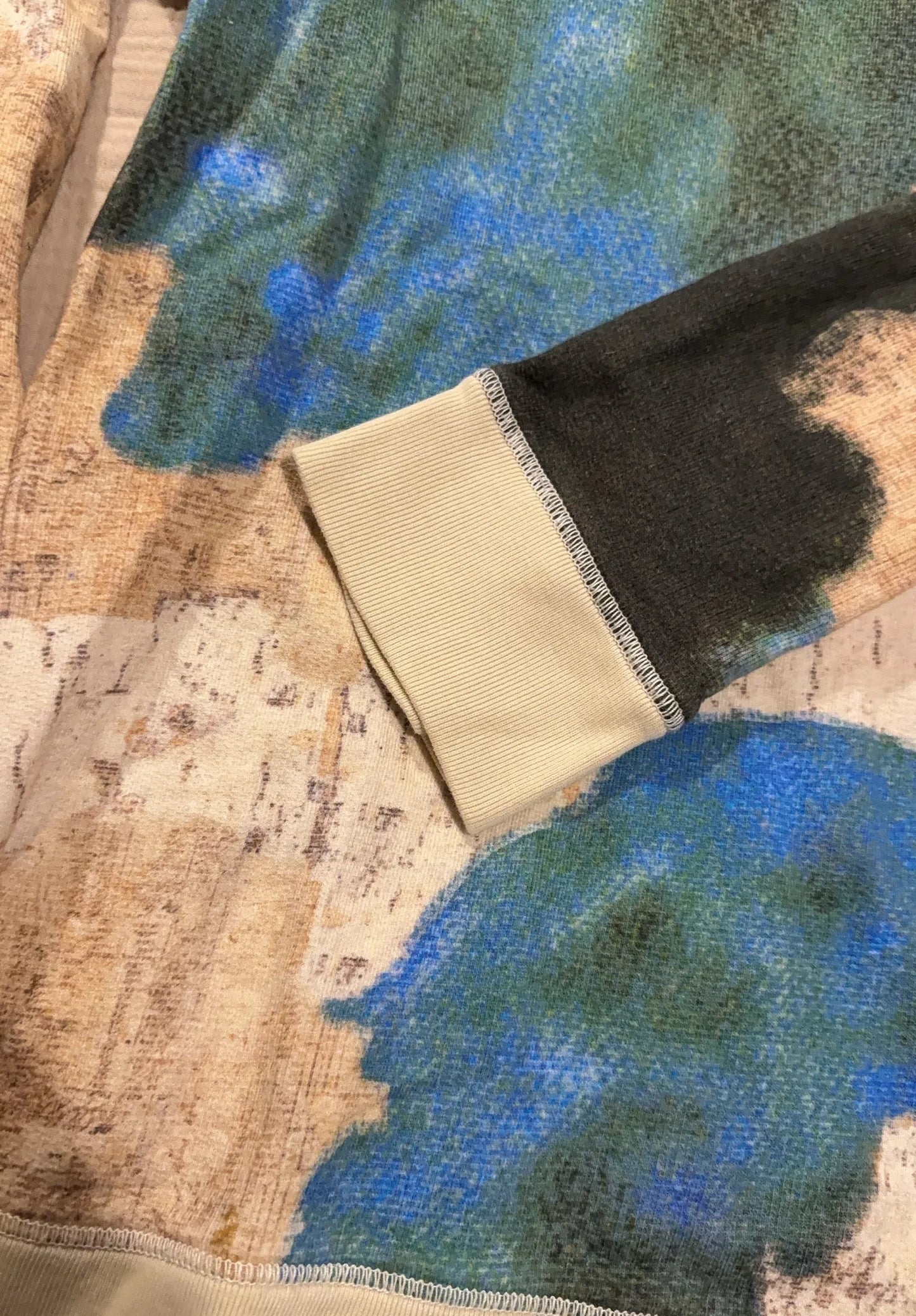 Acne Studios Sweater