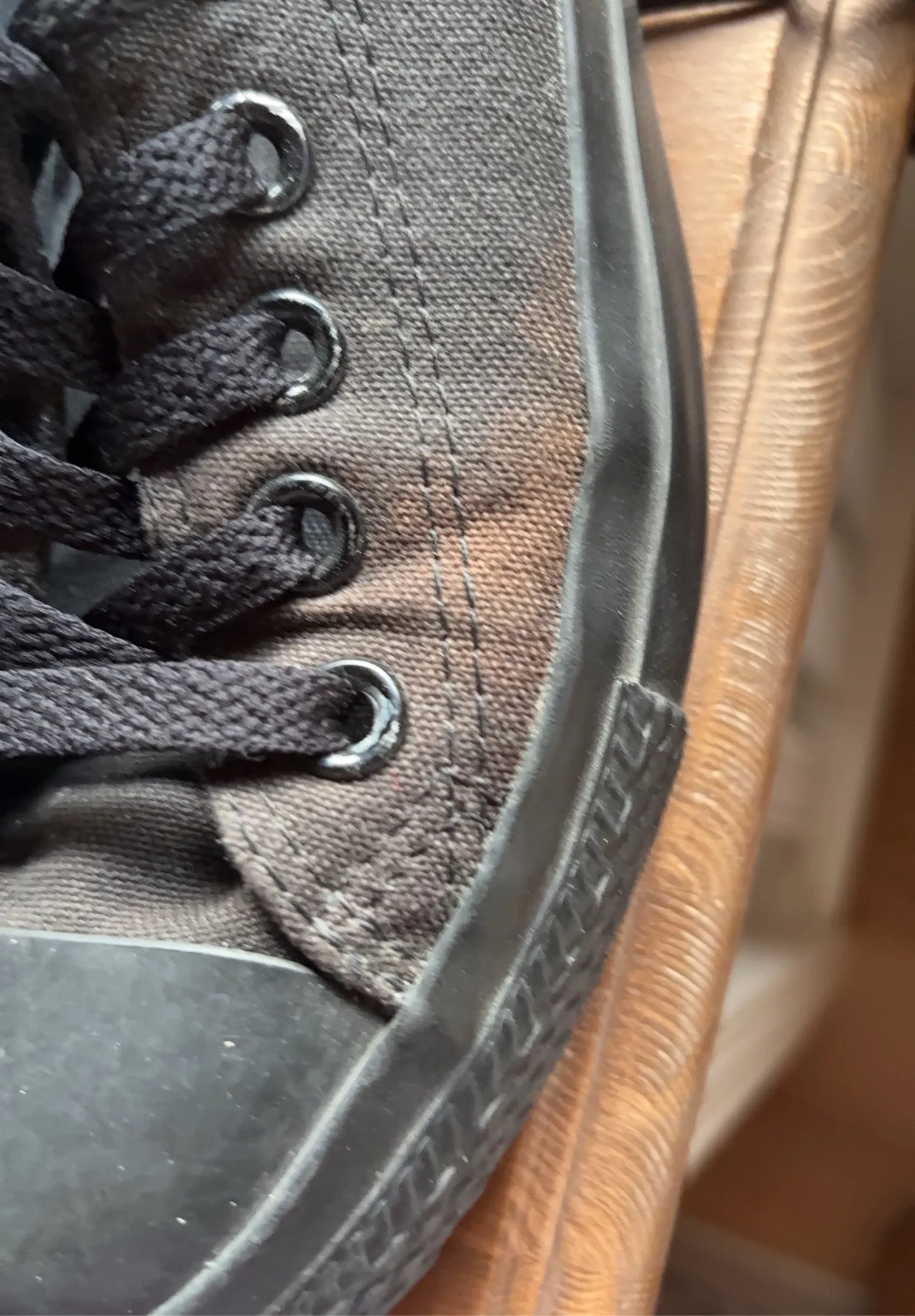 Converse Chuck Taylor All Star Sneakers