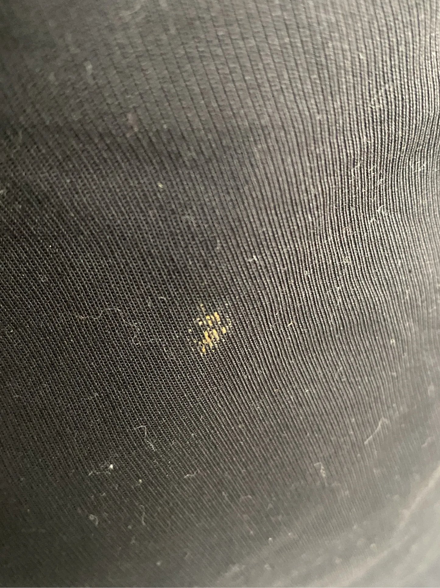 & Other Stories Trousers