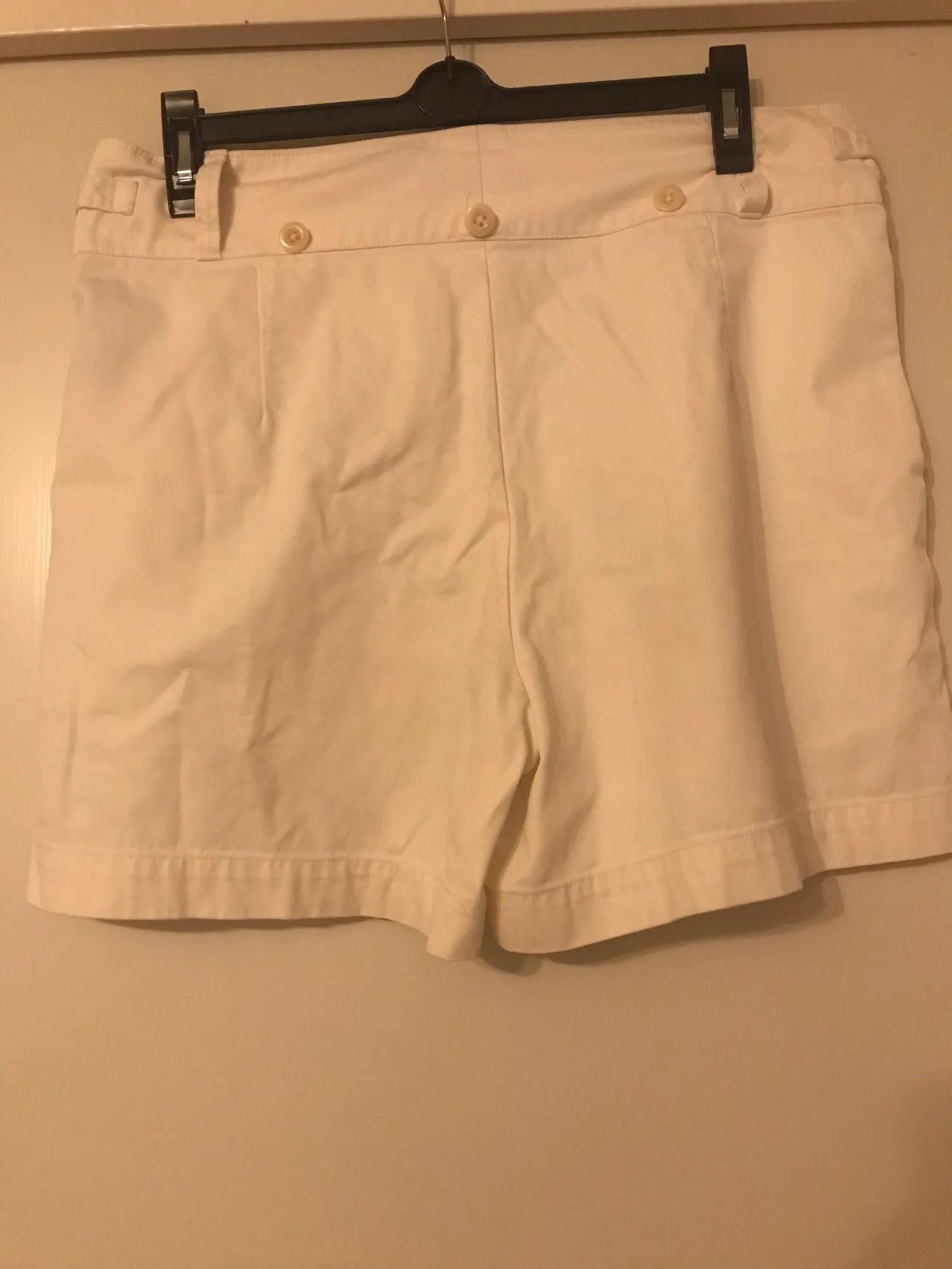 Ralph Lauren Shorts