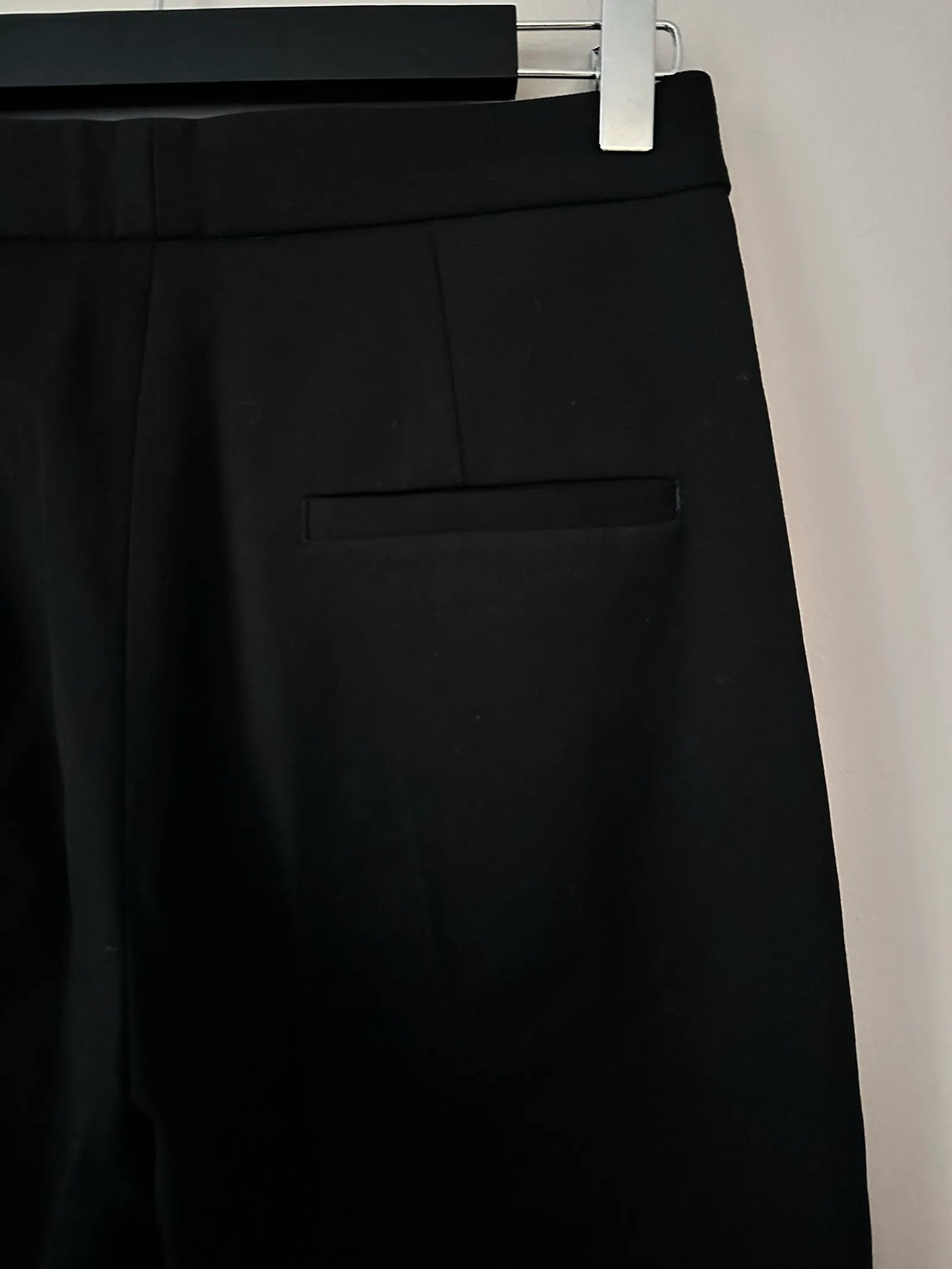 Dagmar Suit Trousers
