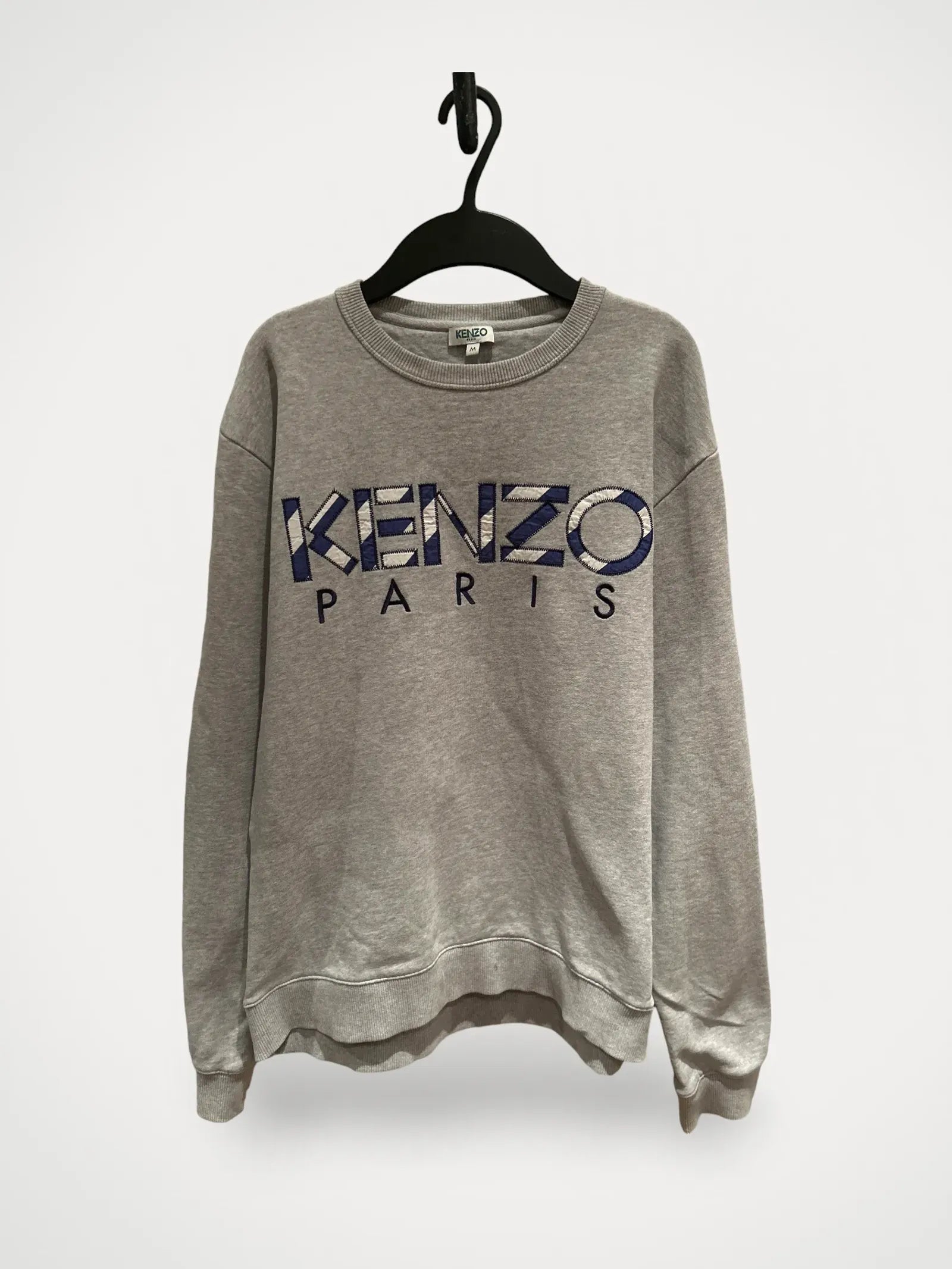 Kenzo troja Mai Shop