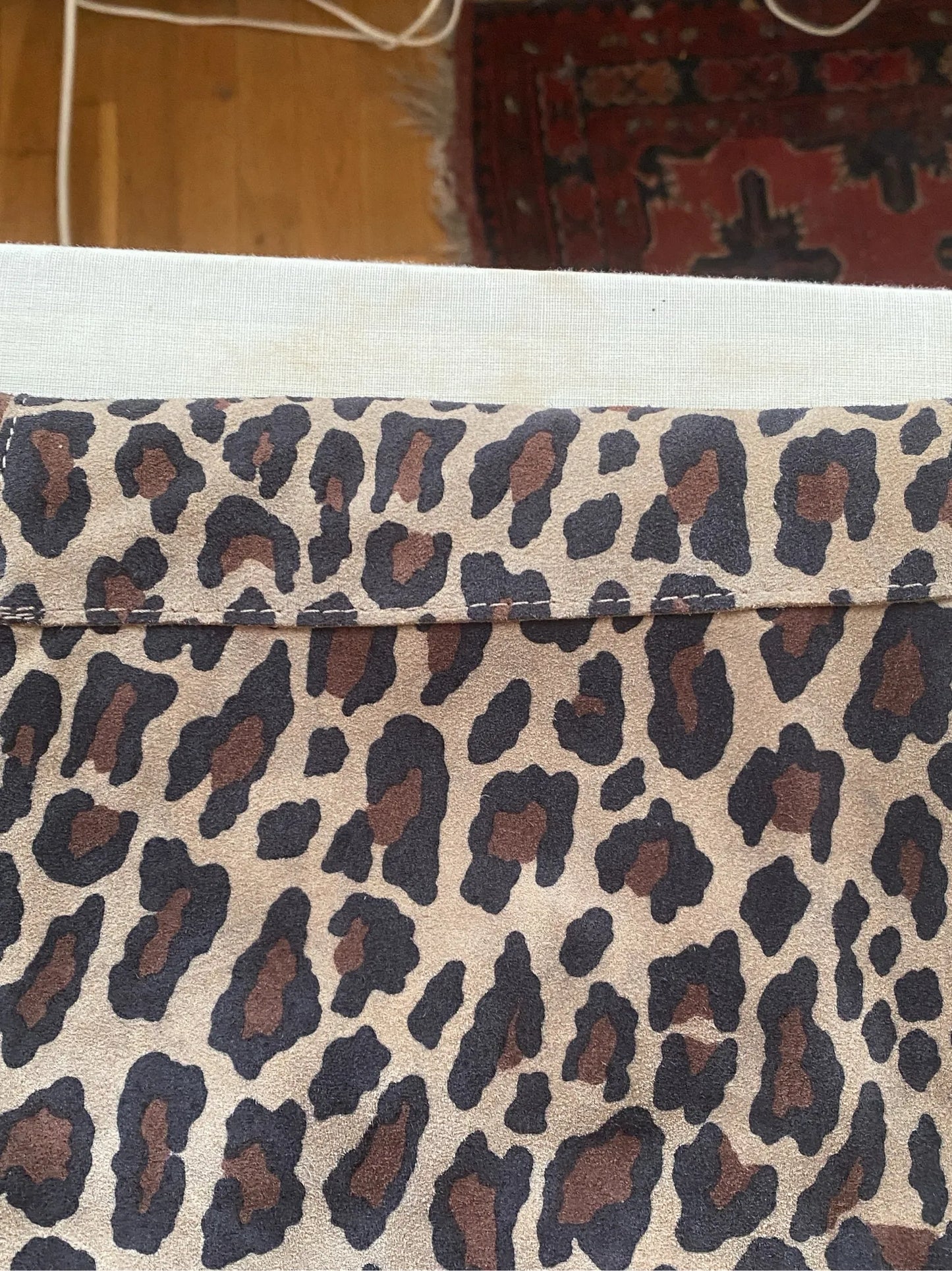 Dolce & Gabbana Trousers