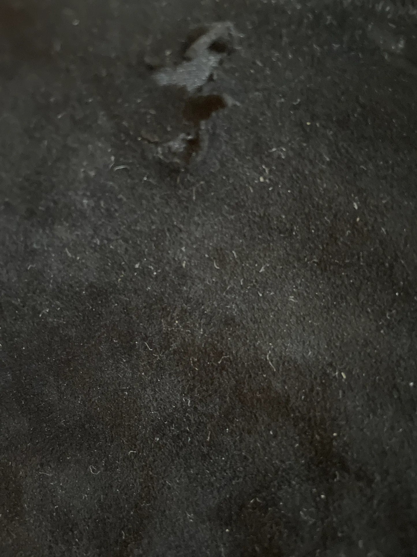 & Other Stories Heels