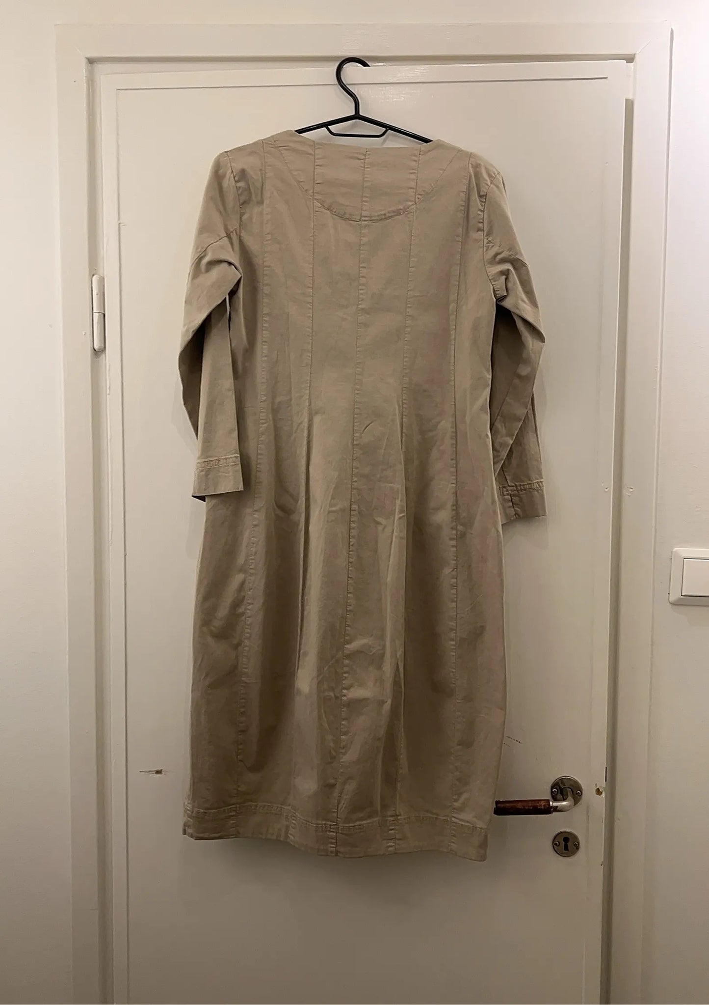 Bitte Kai Rand 202-2186 Dress