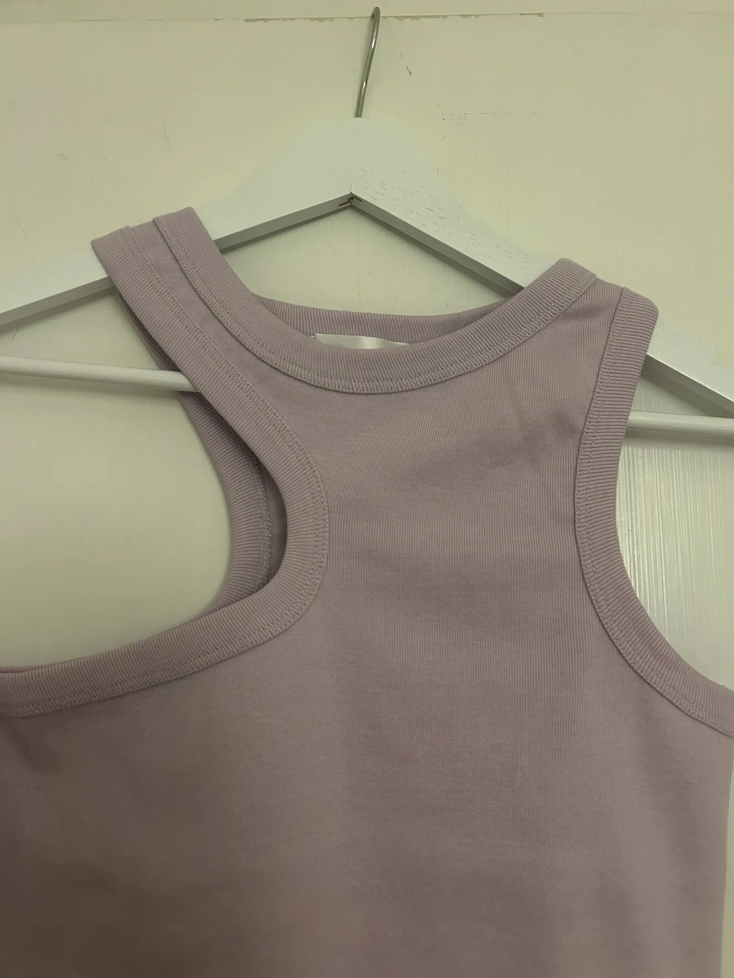 Opera Sport Tina Tank Camisole