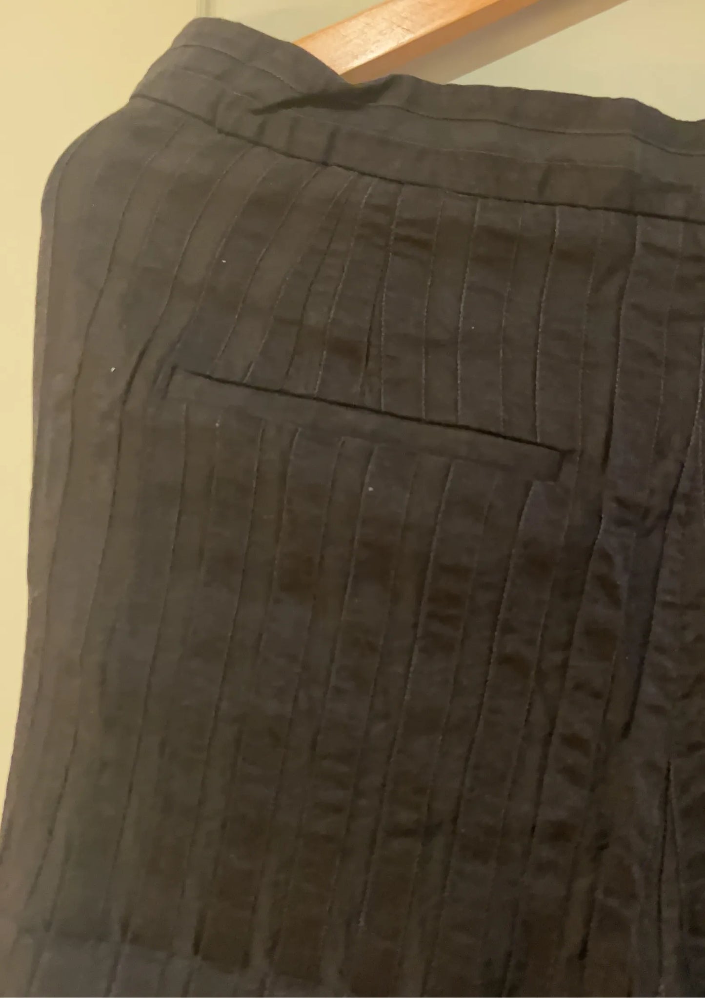 & Other Stories Trousers