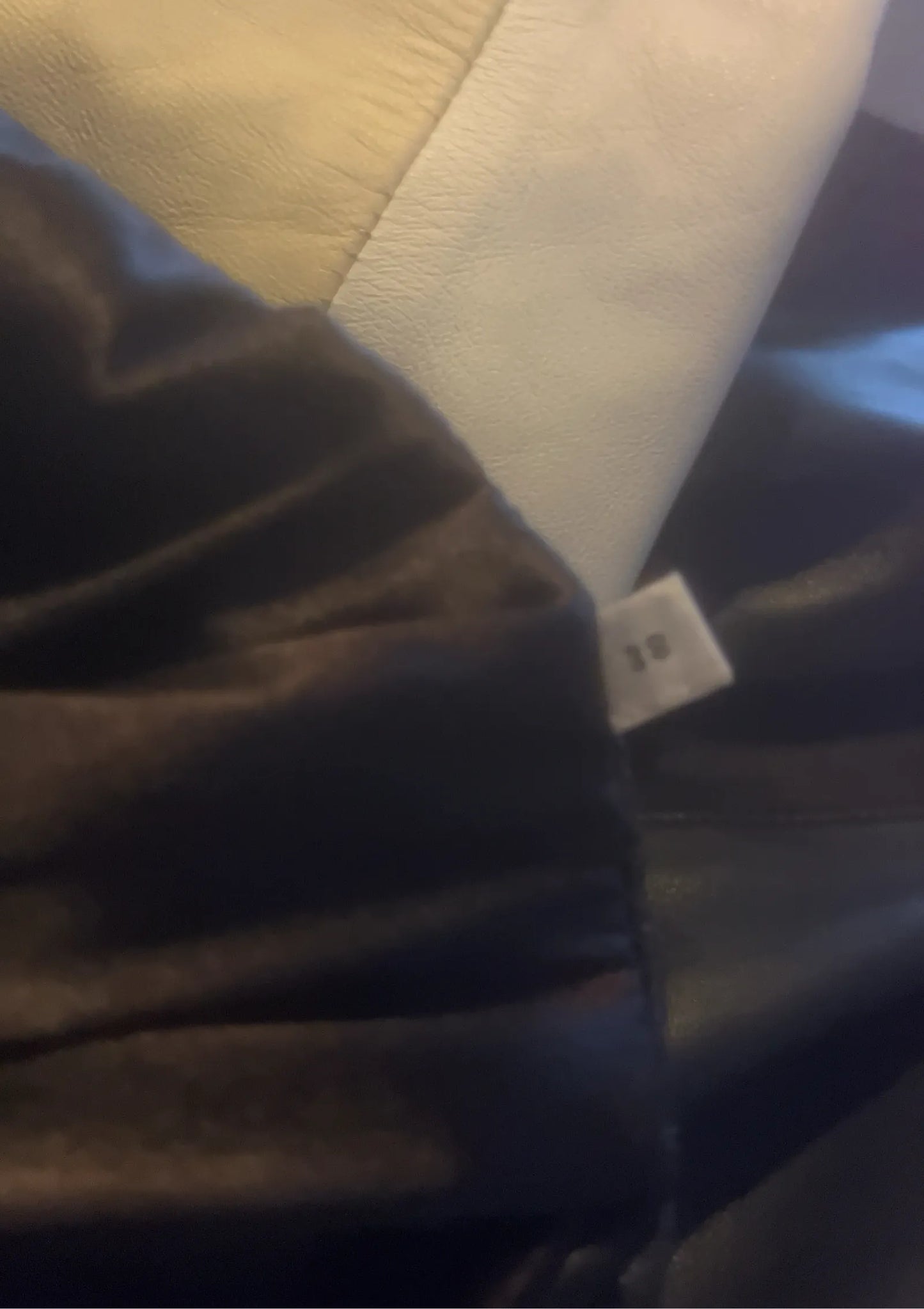 Stand Studio Eliana Skirt