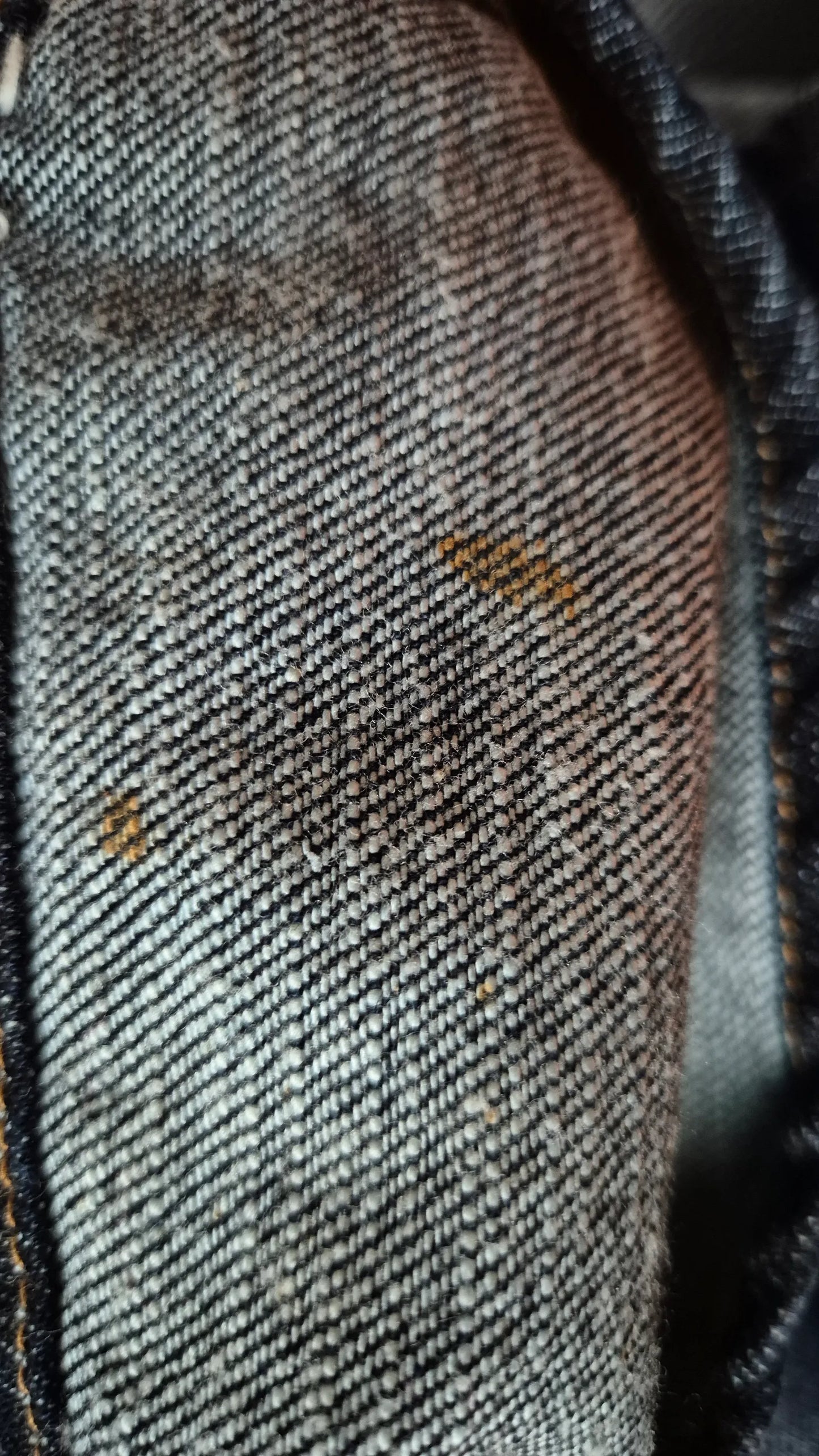 Just Cavalli Jumpsuit