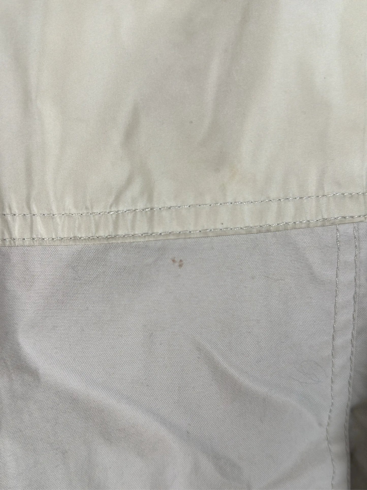 Isabel Marant Dellazia-ulljacka