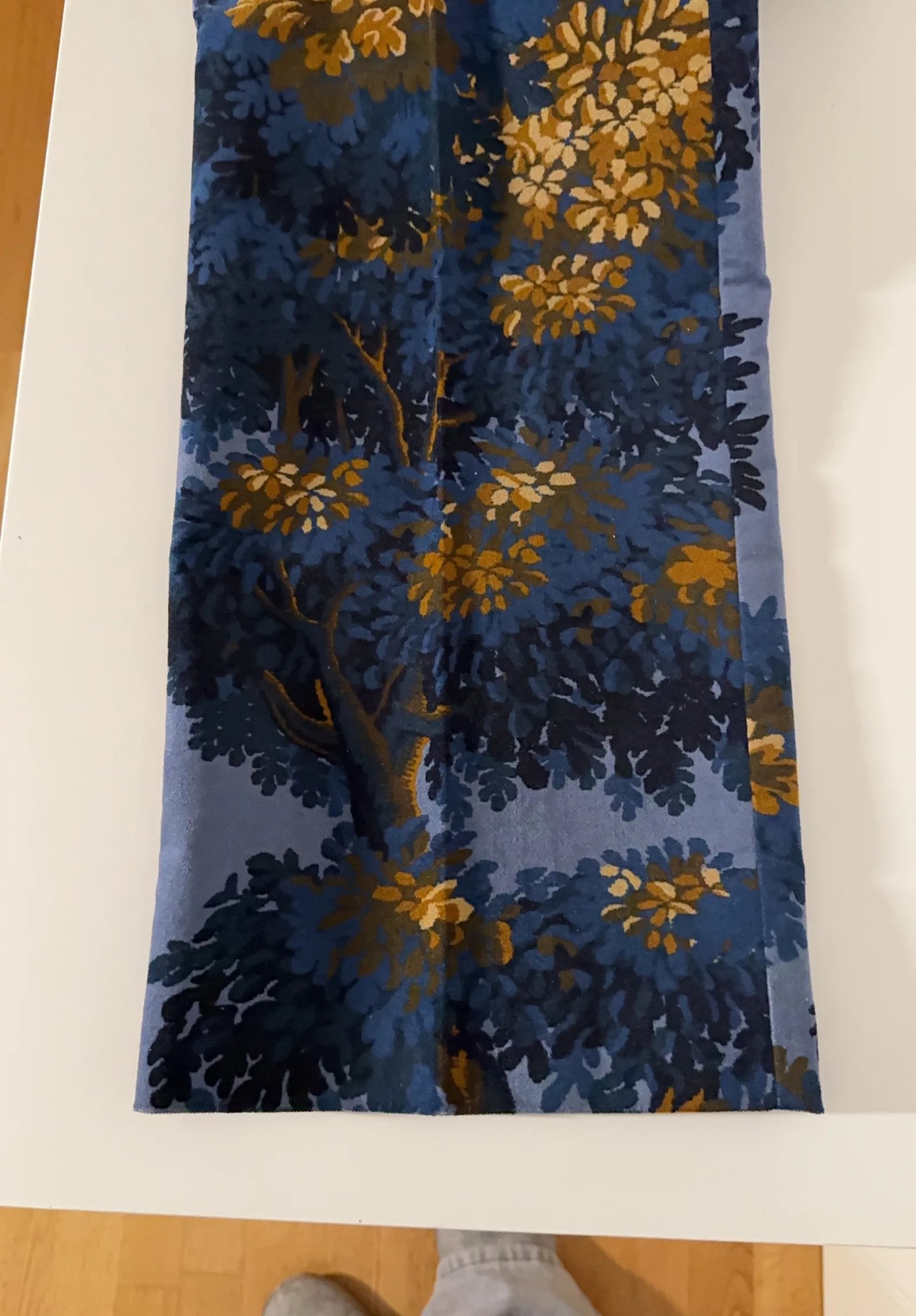 Sézane Martin Trousers