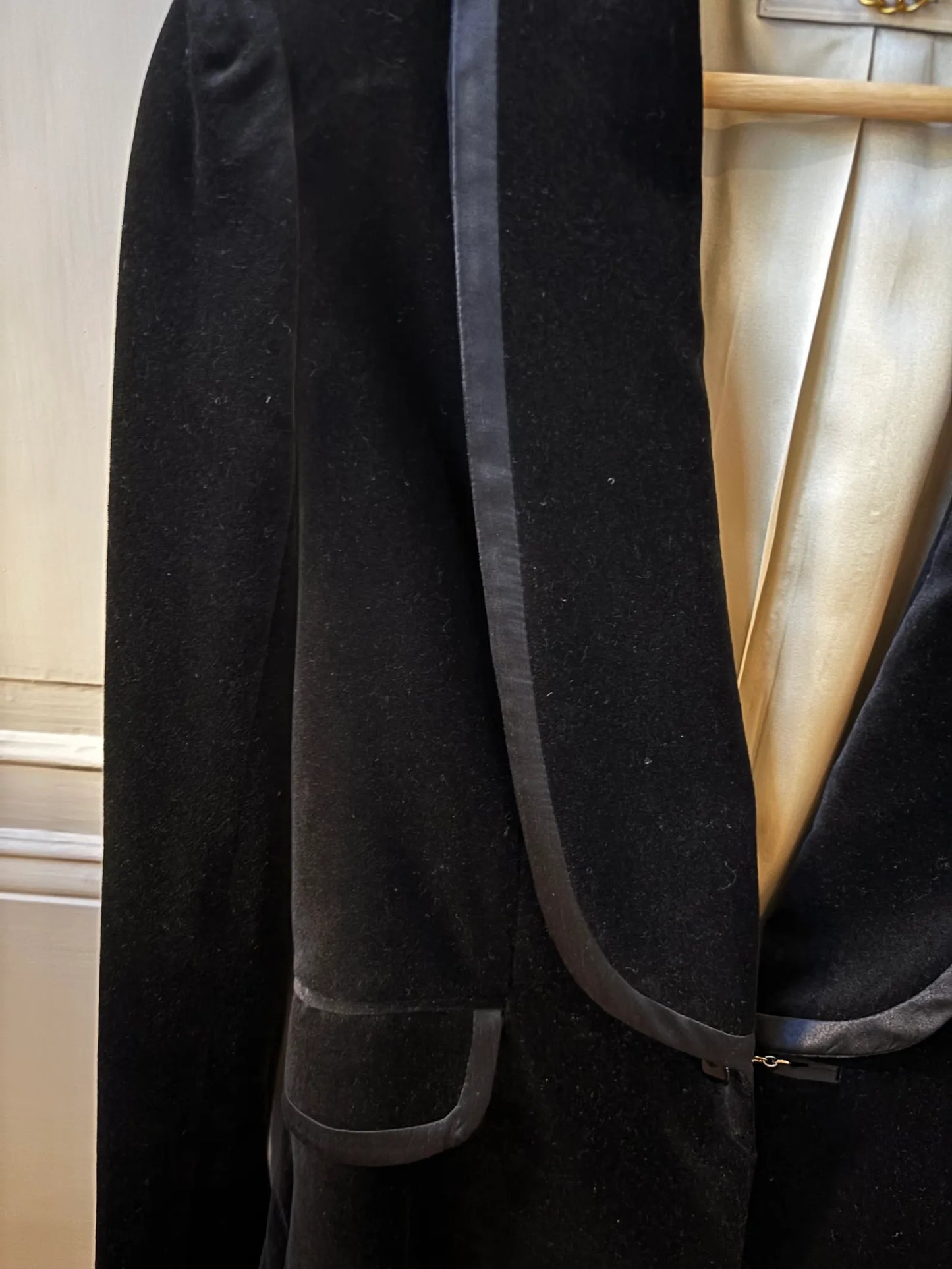 By Malene Birger-kavaj