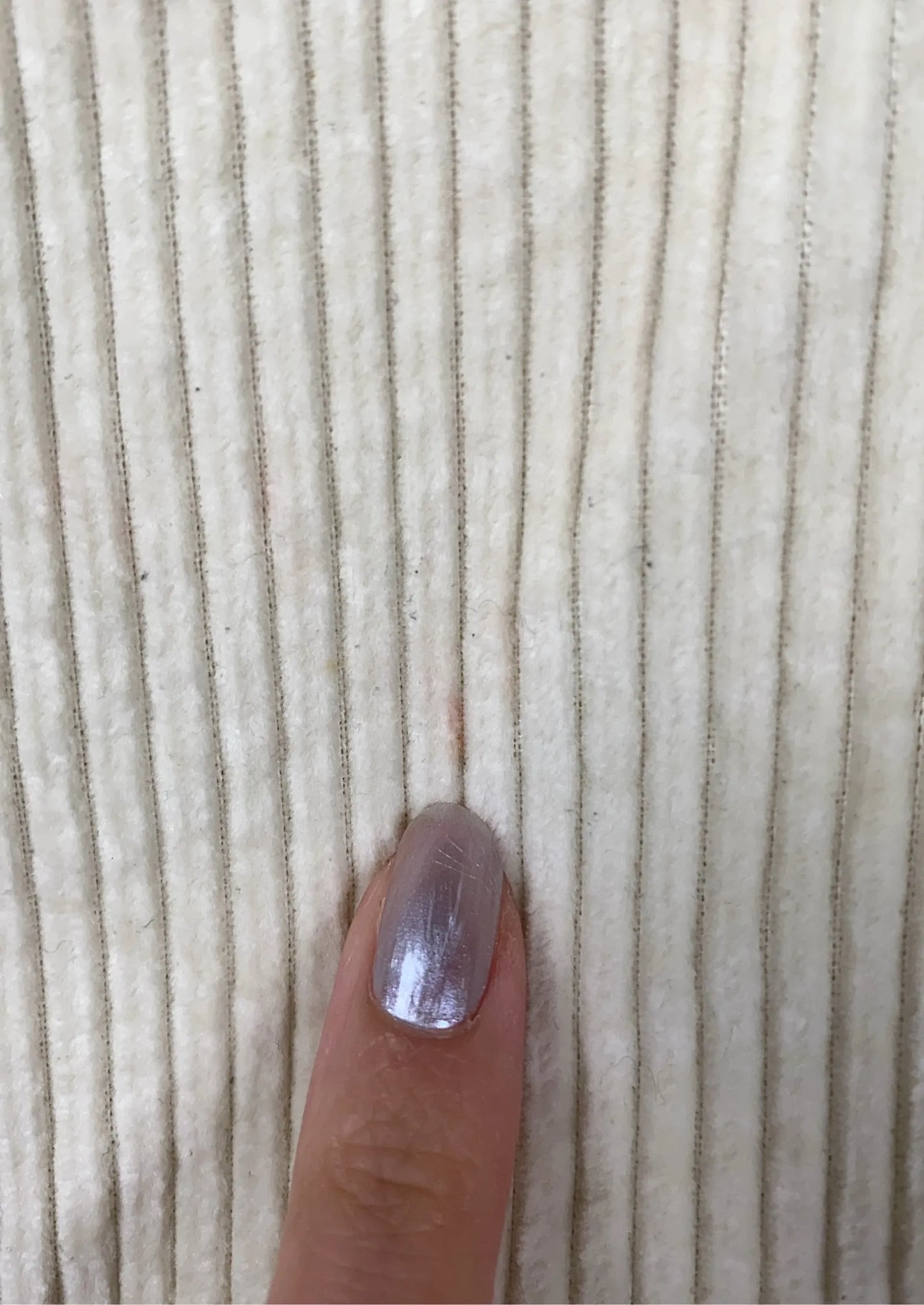 Tommy Hilfiger Shirt