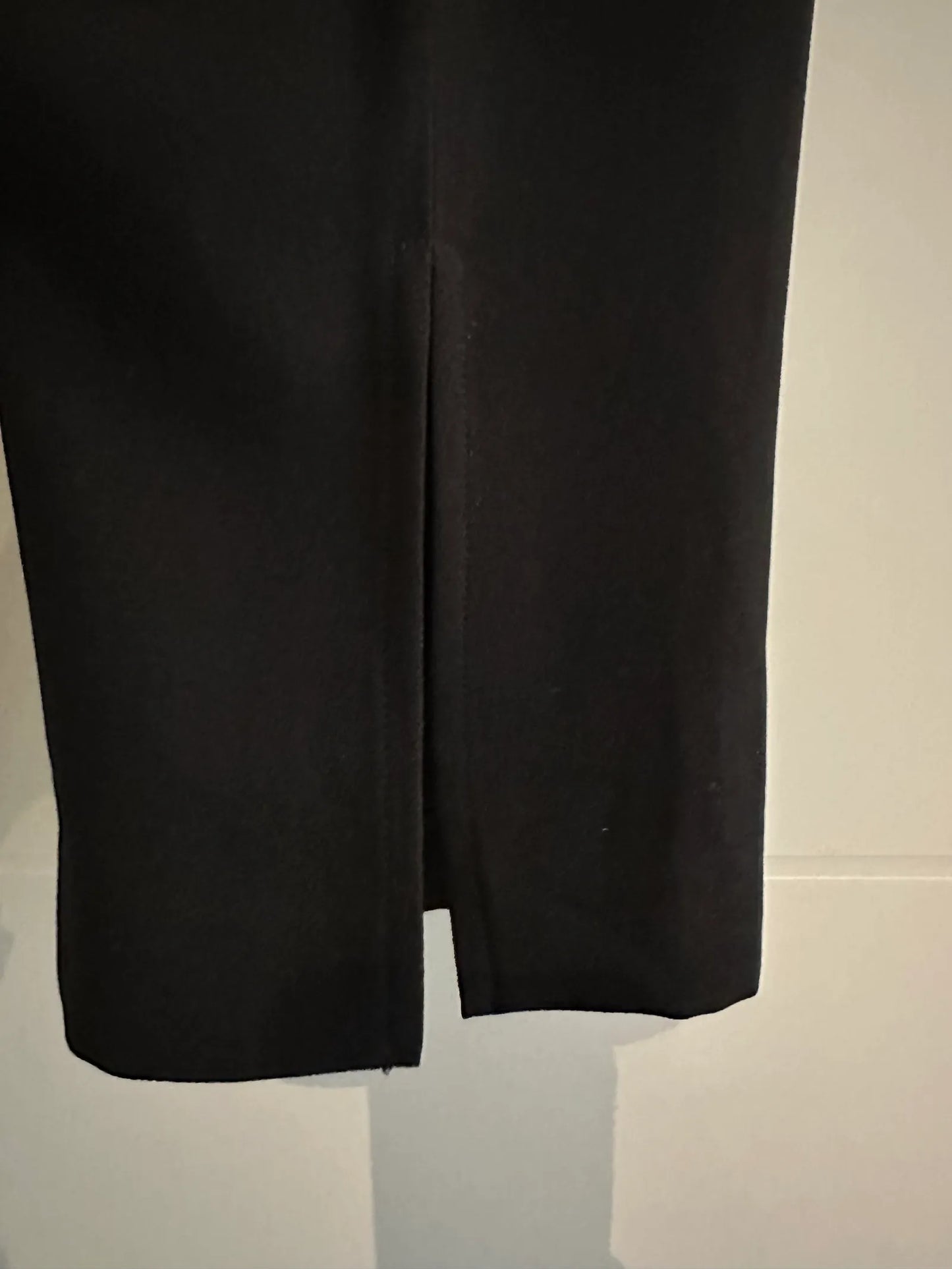 Stylein Bisha Suit Trousers