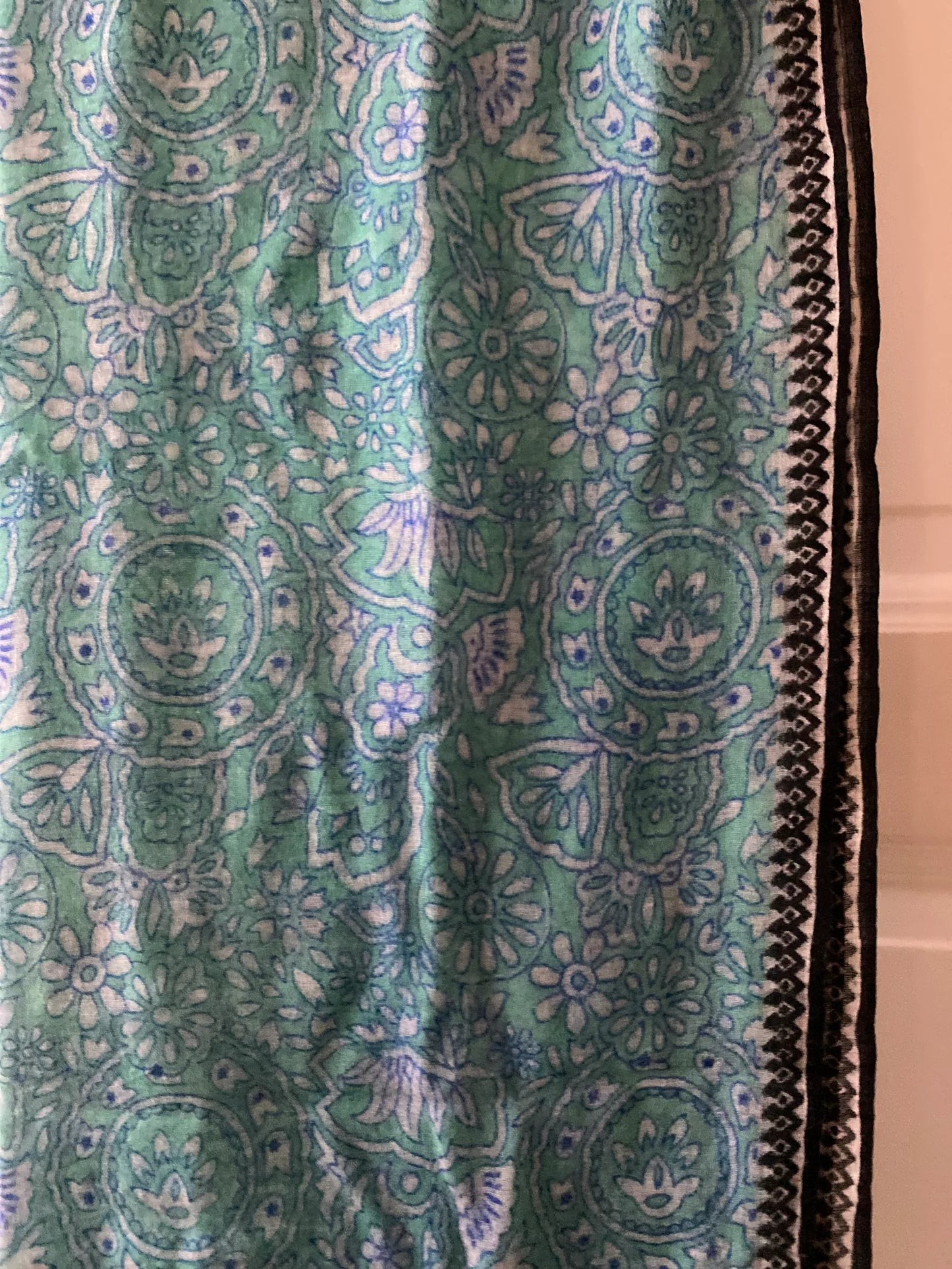 Matthew Williamson Scarf