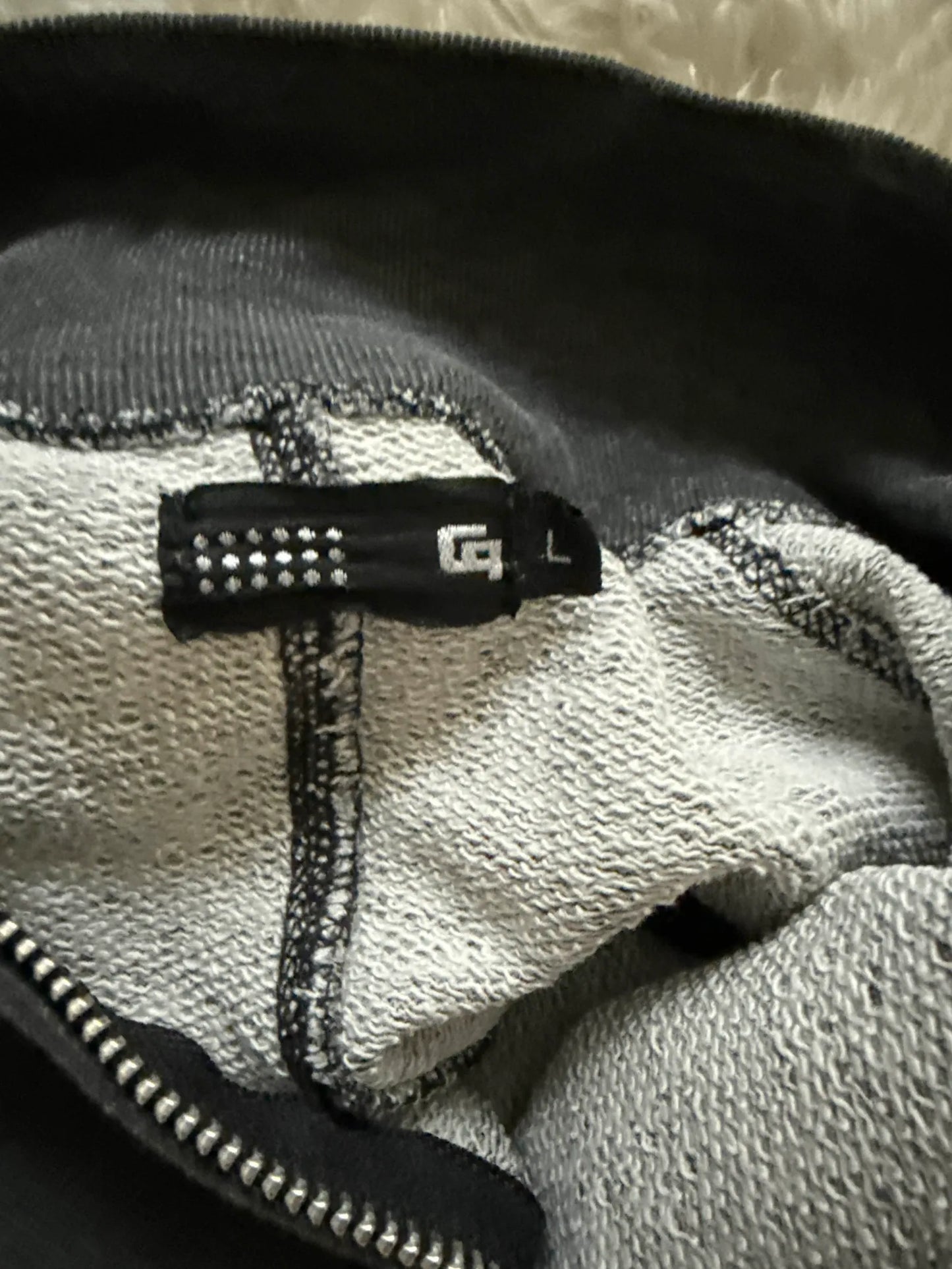 C.P. Company Sweatshirt