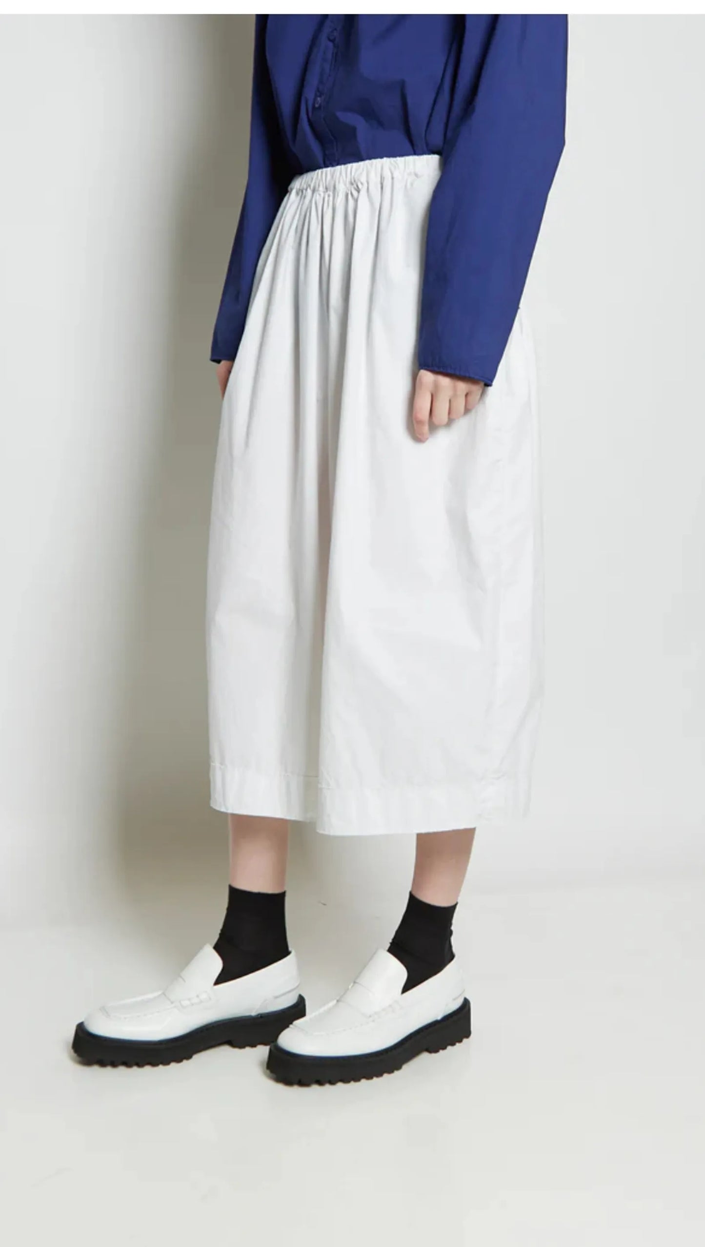 Dries Van Noten Loafers