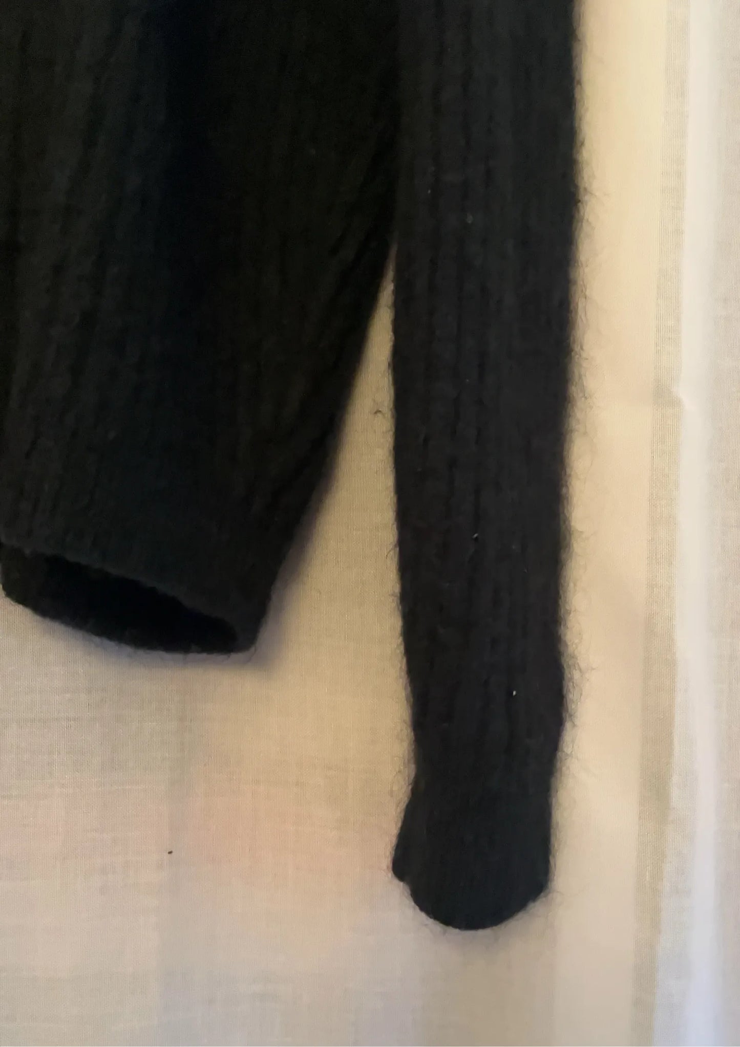 & Other Stories-kofta