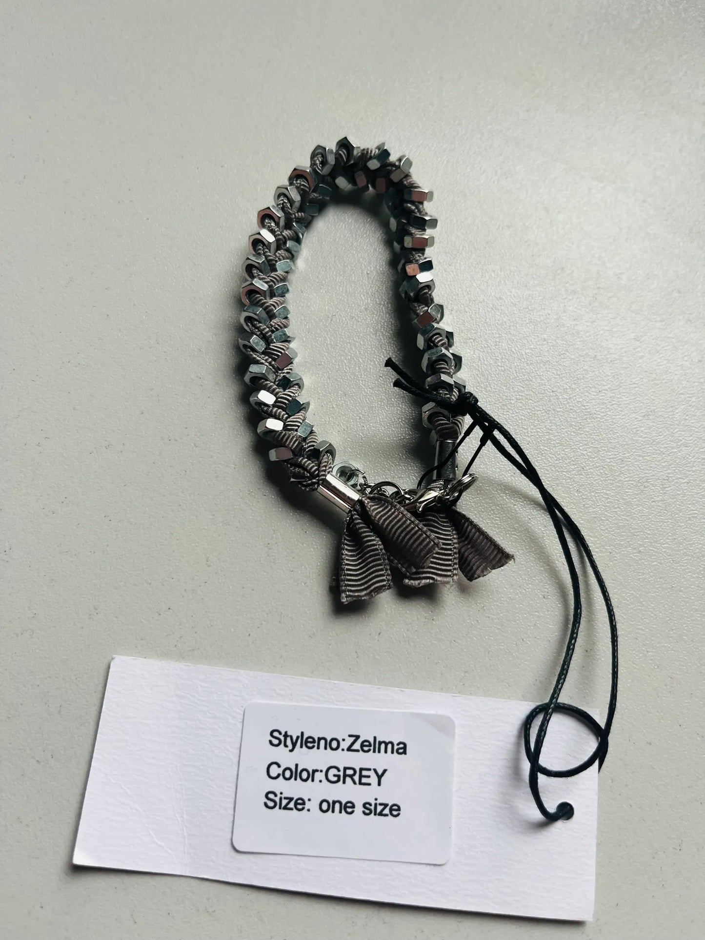 Moss Copenhagen Bracelet