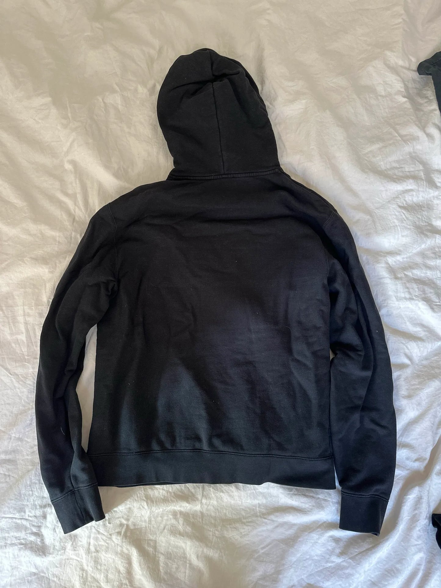 Sandro Hoodie