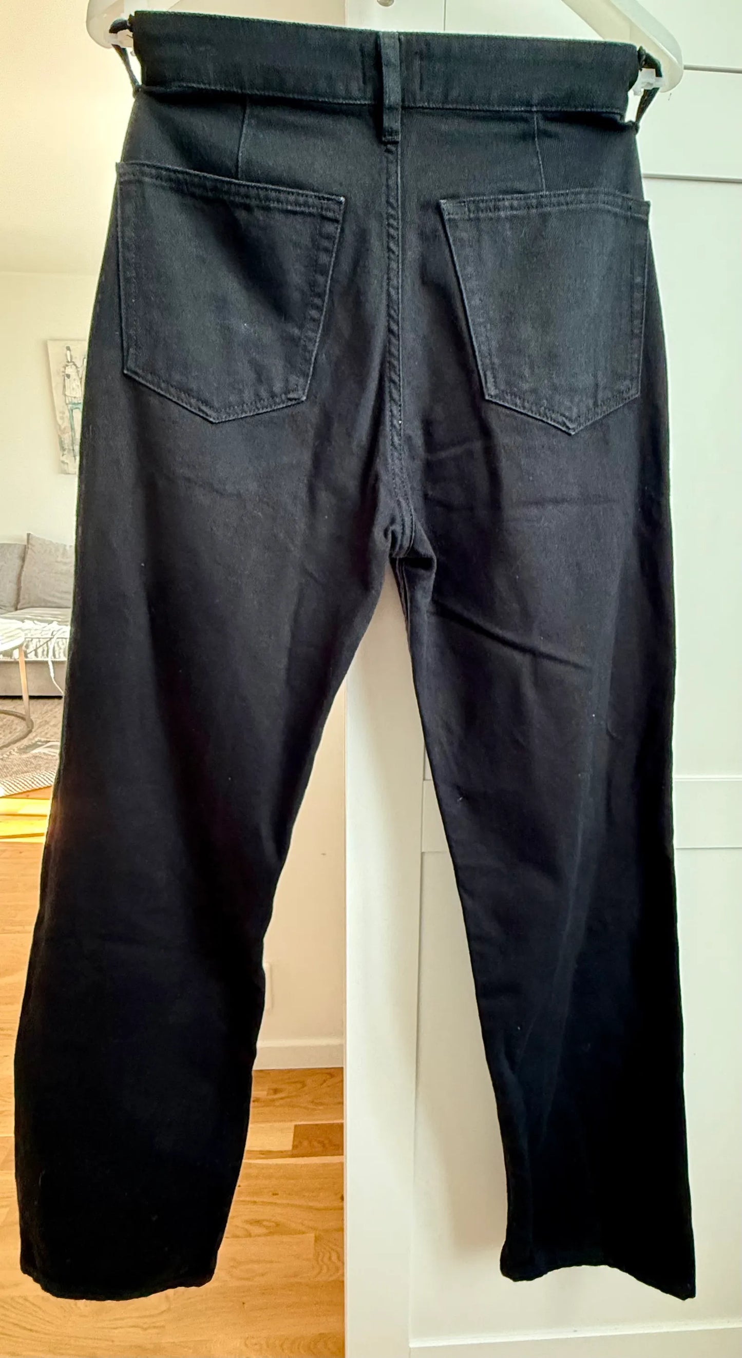 Filippa K Jeans