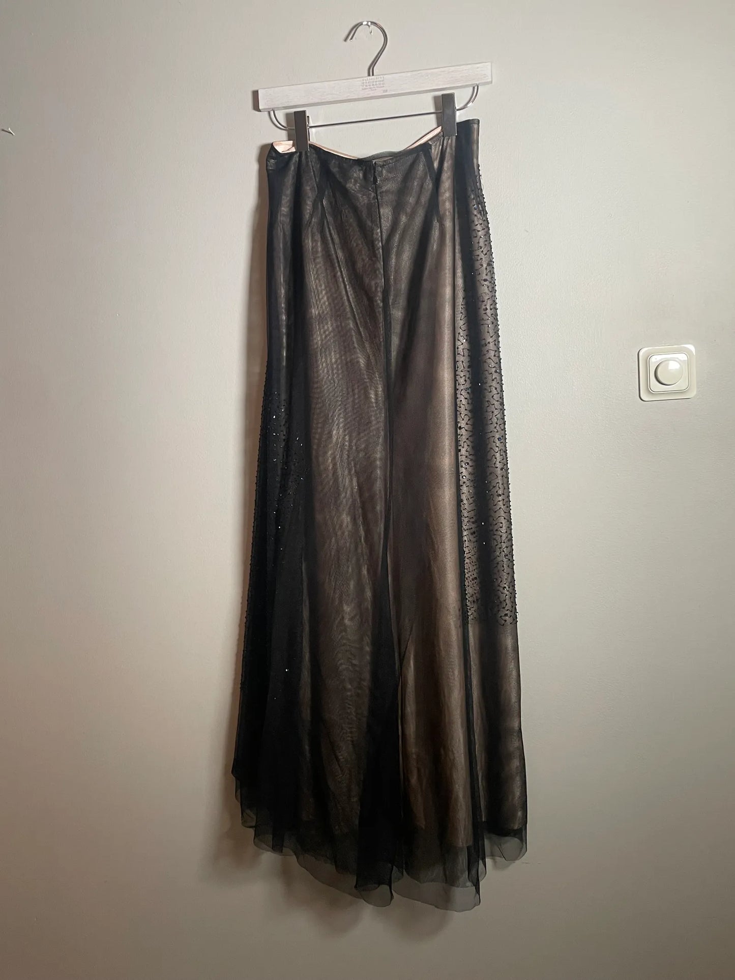 BCBG Max Azria Skirt